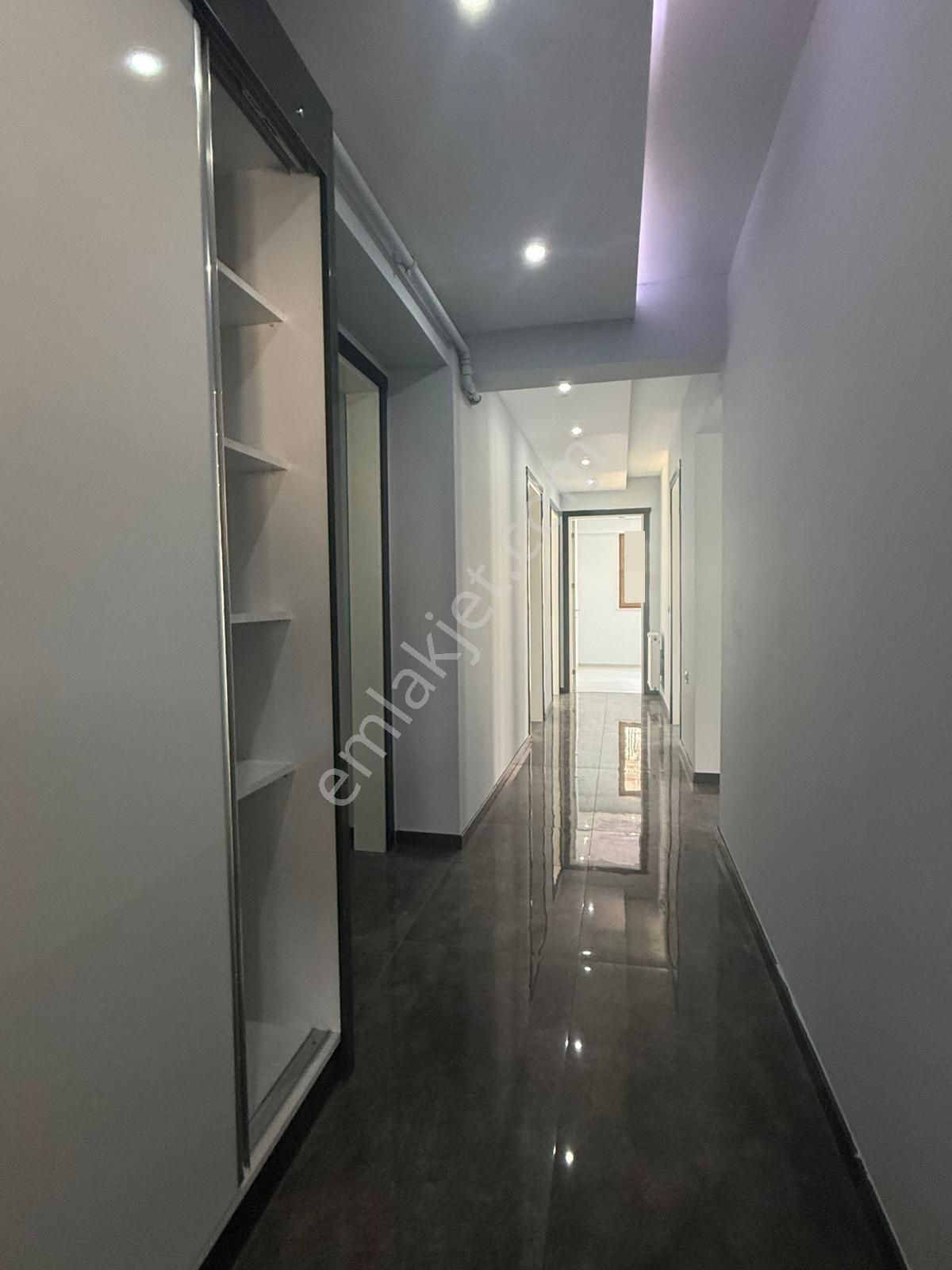 Binyapı'dan Fesleğende Müstakil Tadında 3+1 Daire Fırsatı ! - Görsel 2