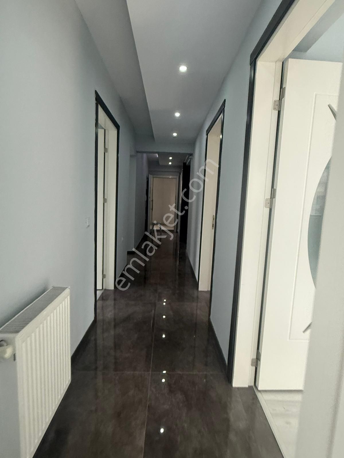 Binyapı'dan Fesleğende Müstakil Tadında 3+1 Daire Fırsatı ! - Görsel 24