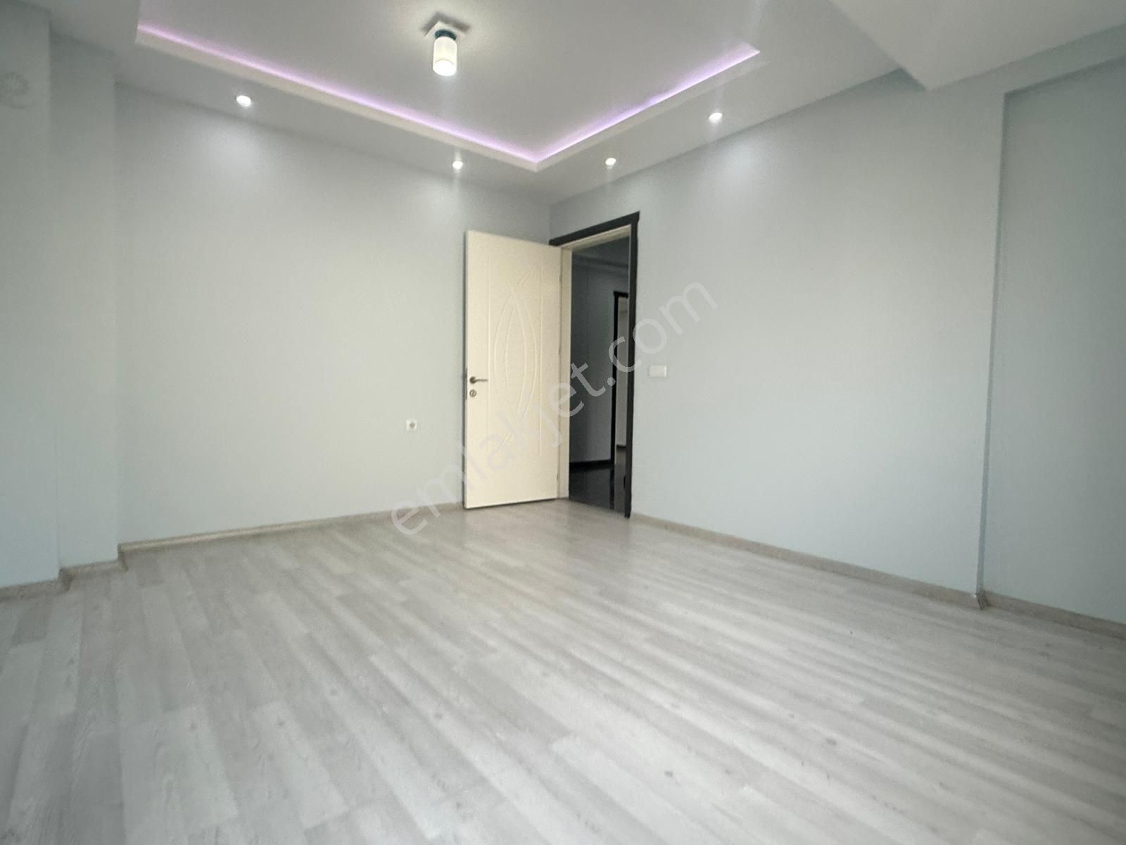 Binyapı'dan Fesleğende Müstakil Tadında 3+1 Daire Fırsatı ! - Görsel 9