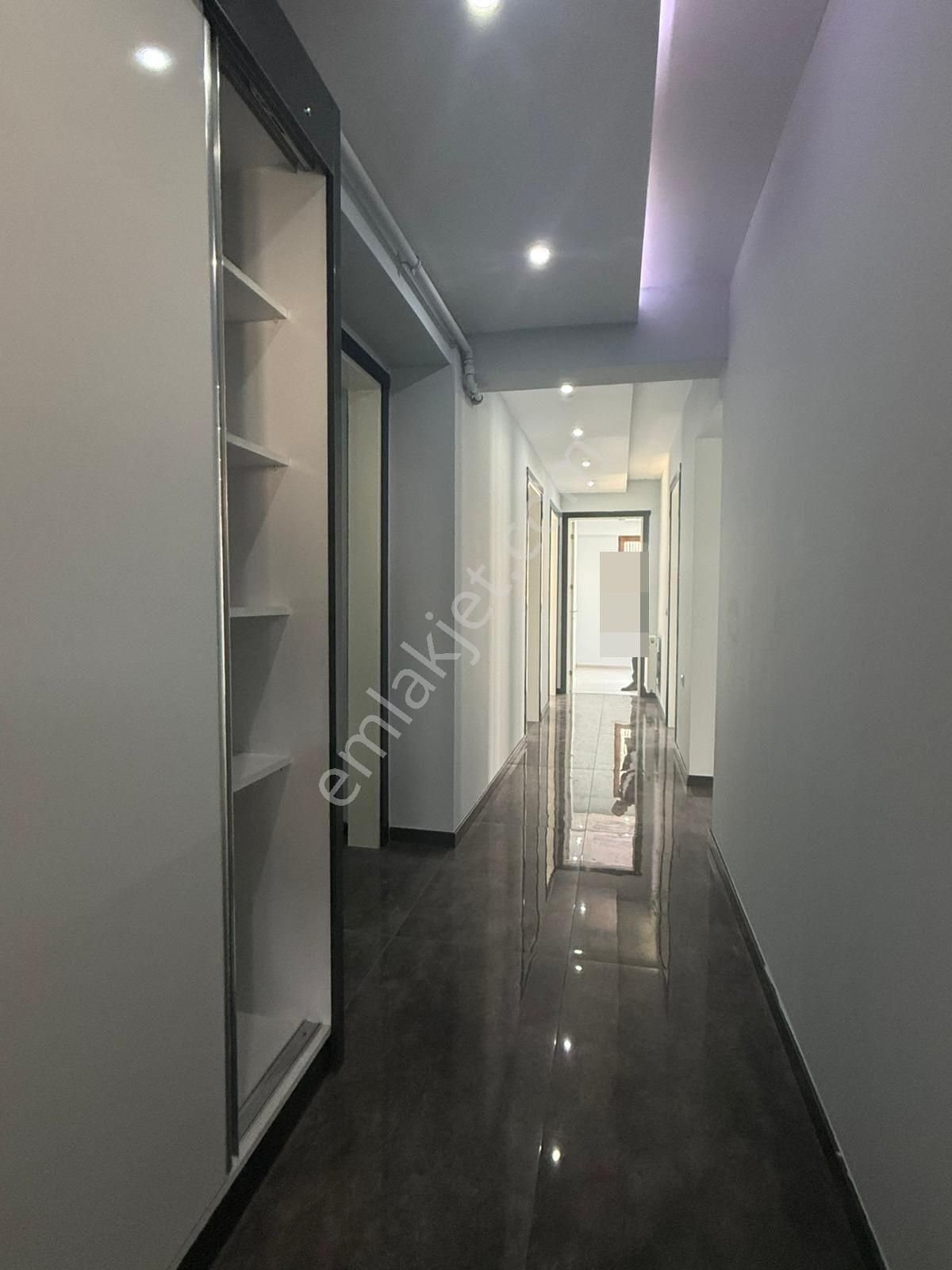 Binyapı'dan Fesleğende Müstakil Tadında 3+1 Daire Fırsatı ! - Görsel 4