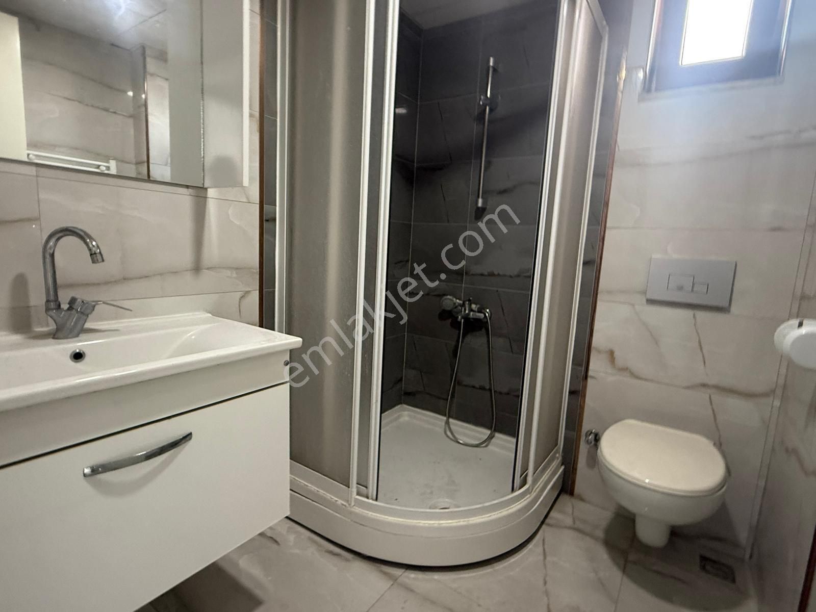 Binyapı'dan Fesleğende Müstakil Tadında 3+1 Daire Fırsatı ! - Görsel 8