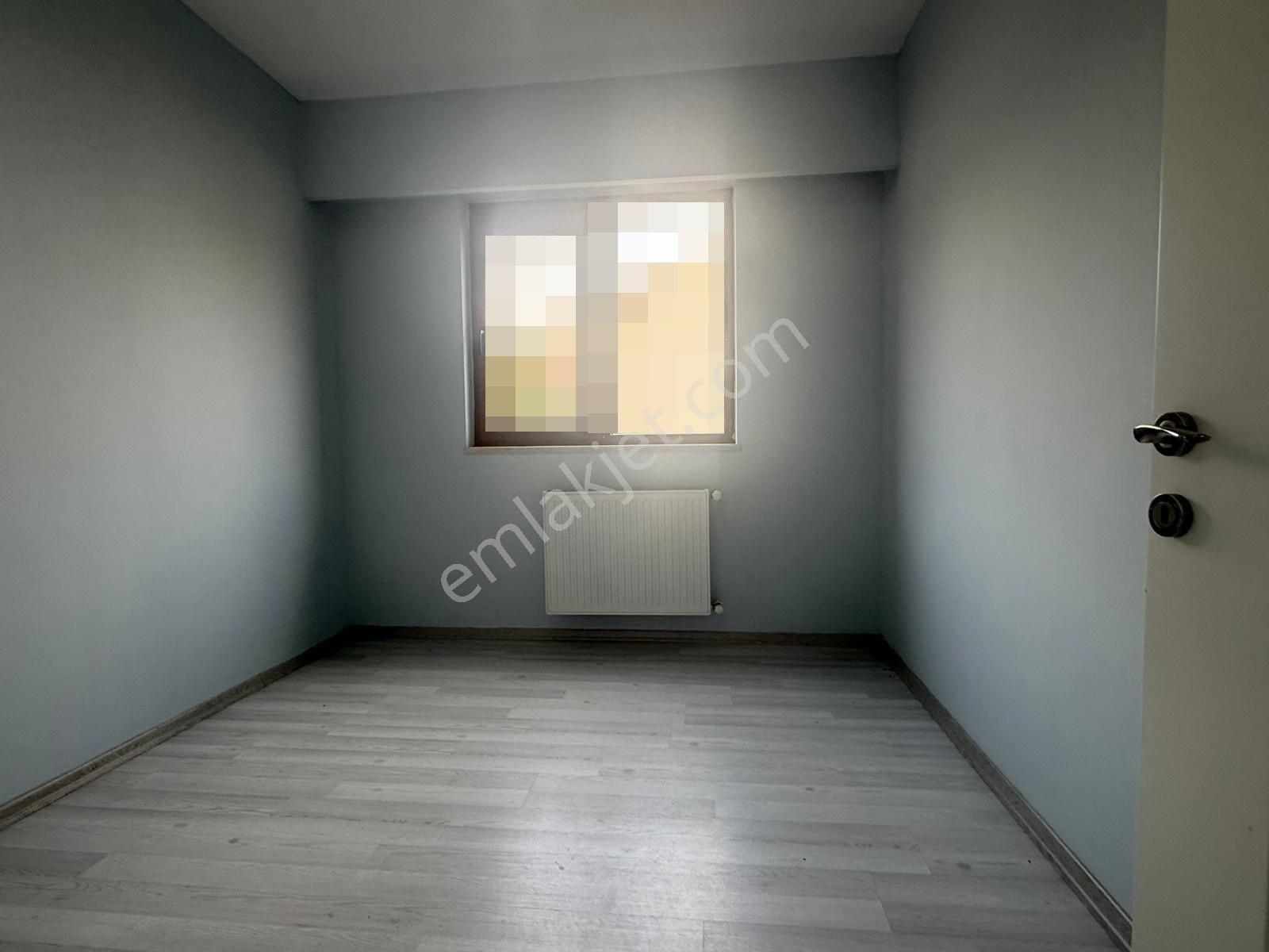 Binyapı'dan Fesleğende Müstakil Tadında 3+1 Daire Fırsatı ! - Görsel 22