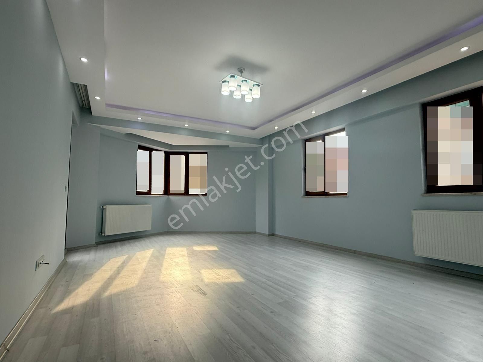 Binyapı'dan Fesleğende Müstakil Tadında 3+1 Daire Fırsatı ! - Görsel 16