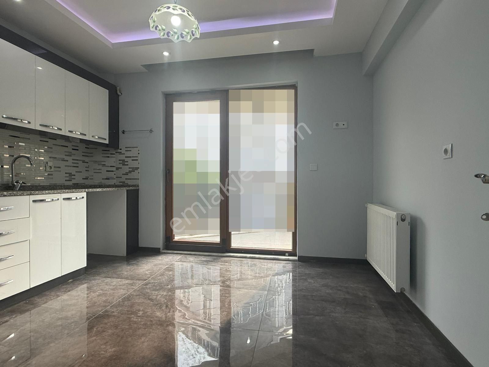 Binyapı'dan Fesleğende Müstakil Tadında 3+1 Daire Fırsatı ! - Görsel 12