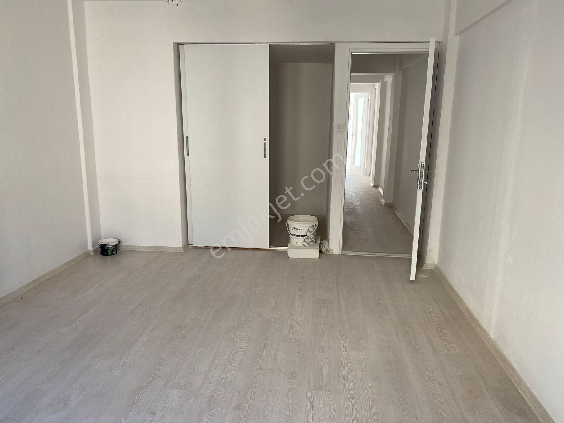 Hatay Pazaryeri Hastane Metro Yakını Bakımlı - Görsel 10