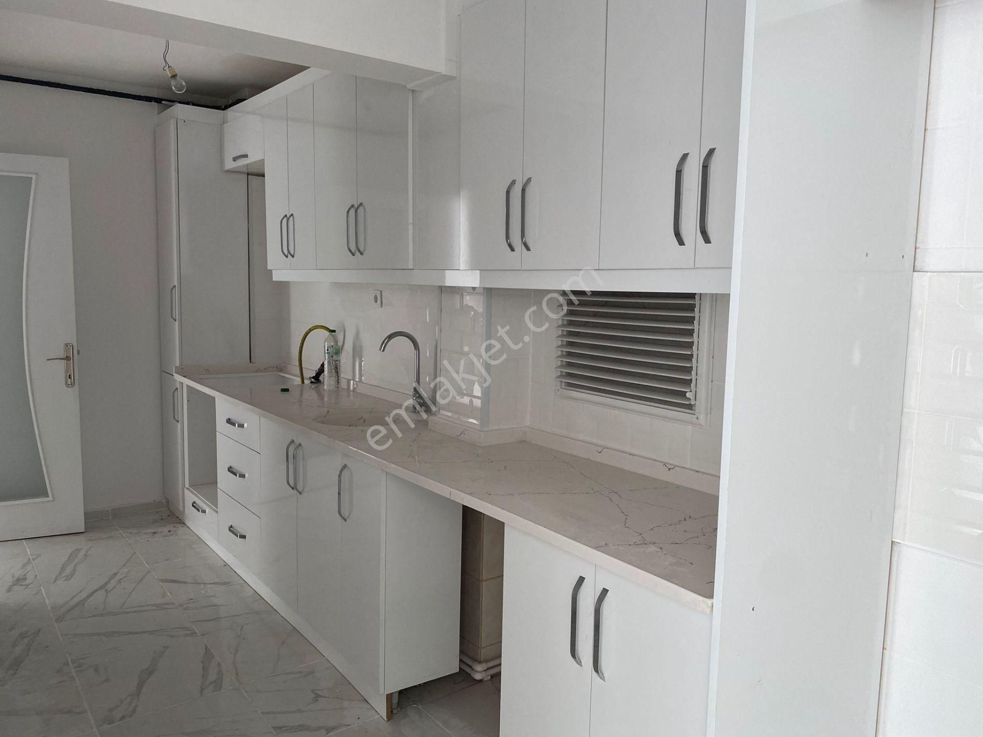 Hatay Pazaryeri Hastane Metro Yakını Bakımlı - Görsel 11