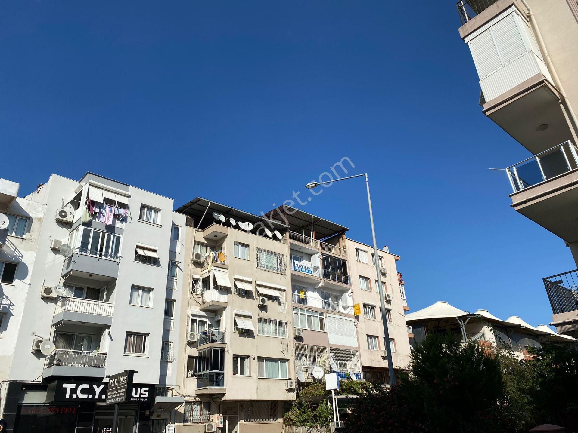 Hatay Pazaryeri Hastane Metro Yakını Bakımlı - Görsel 17