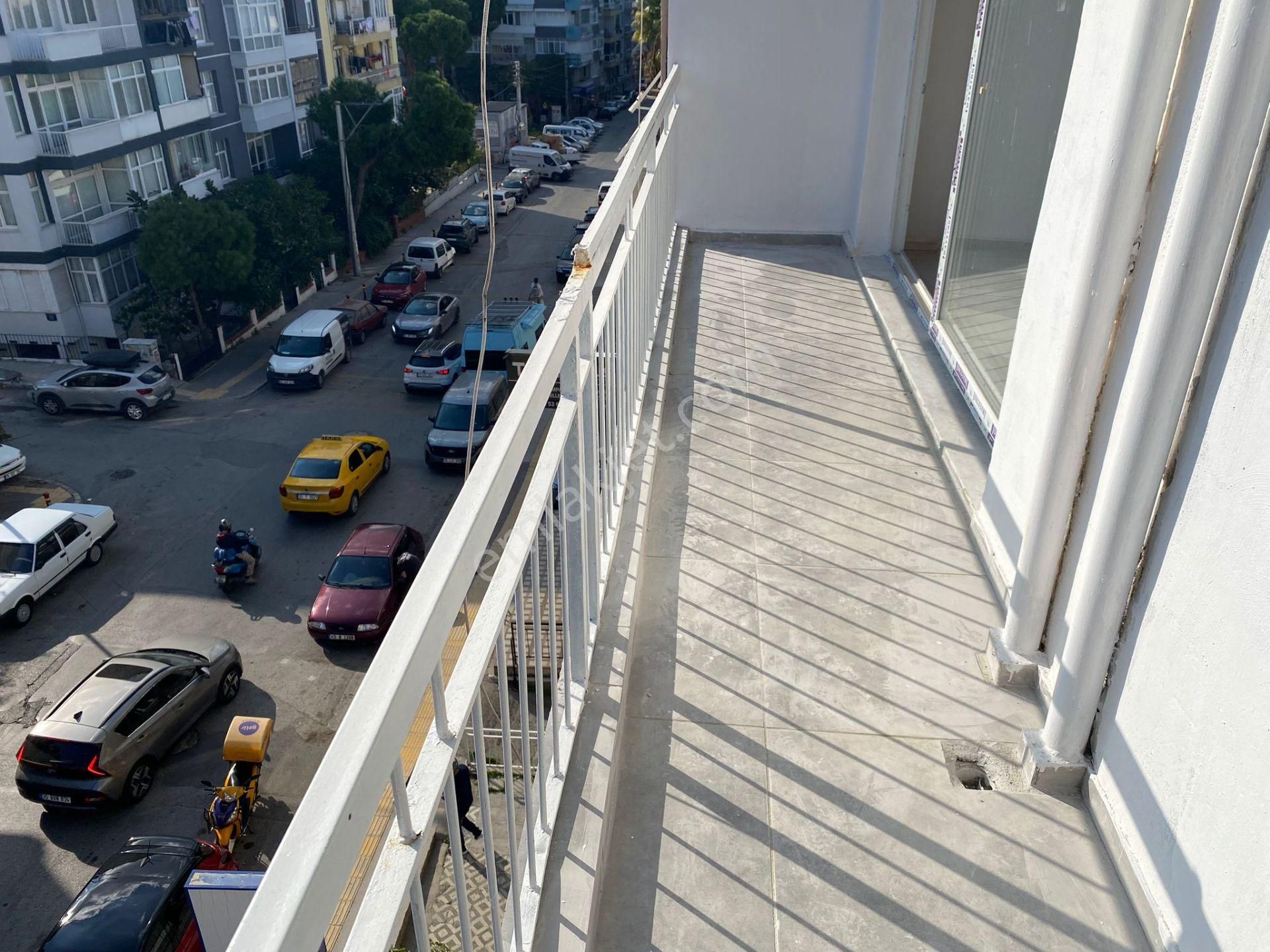 Hatay Pazaryeri Hastane Metro Yakını Bakımlı - Görsel 4