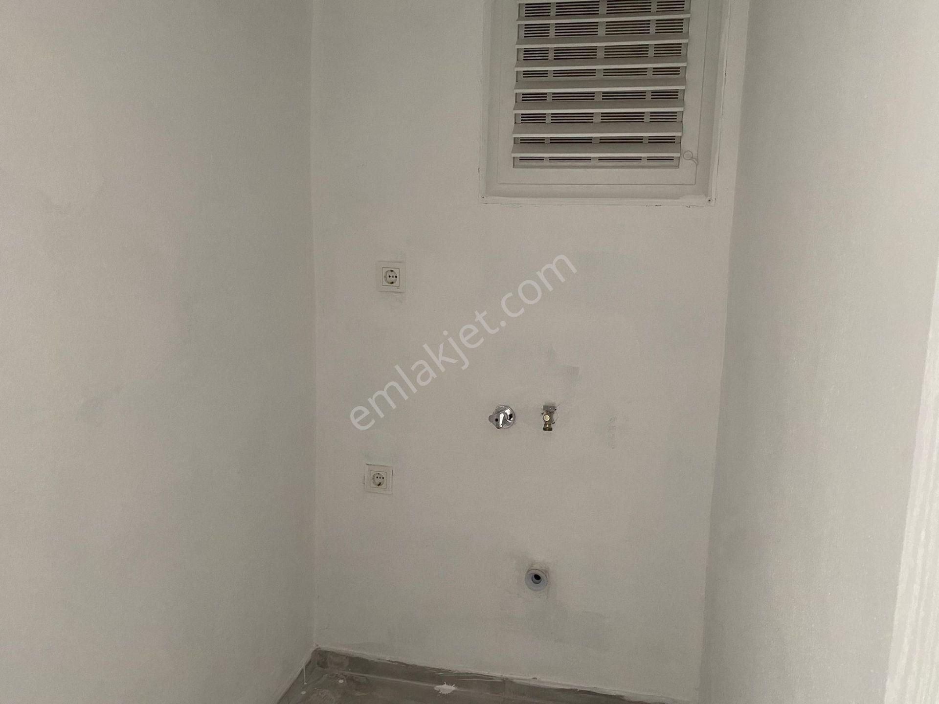 Hatay Pazaryeri Hastane Metro Yakını Bakımlı - Görsel 6