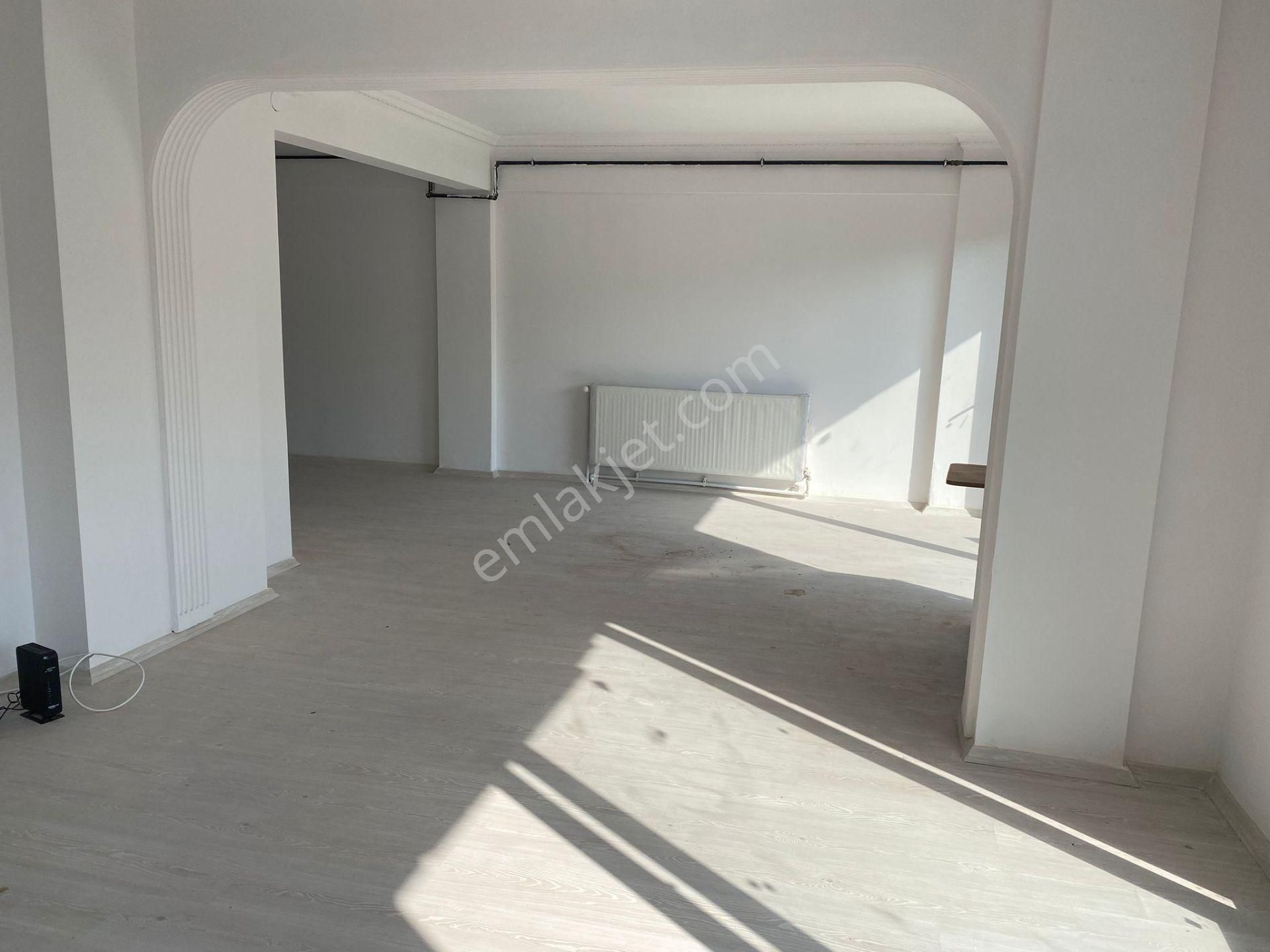 Hatay Pazaryeri Hastane Metro Yakını Bakımlı - Görsel 13