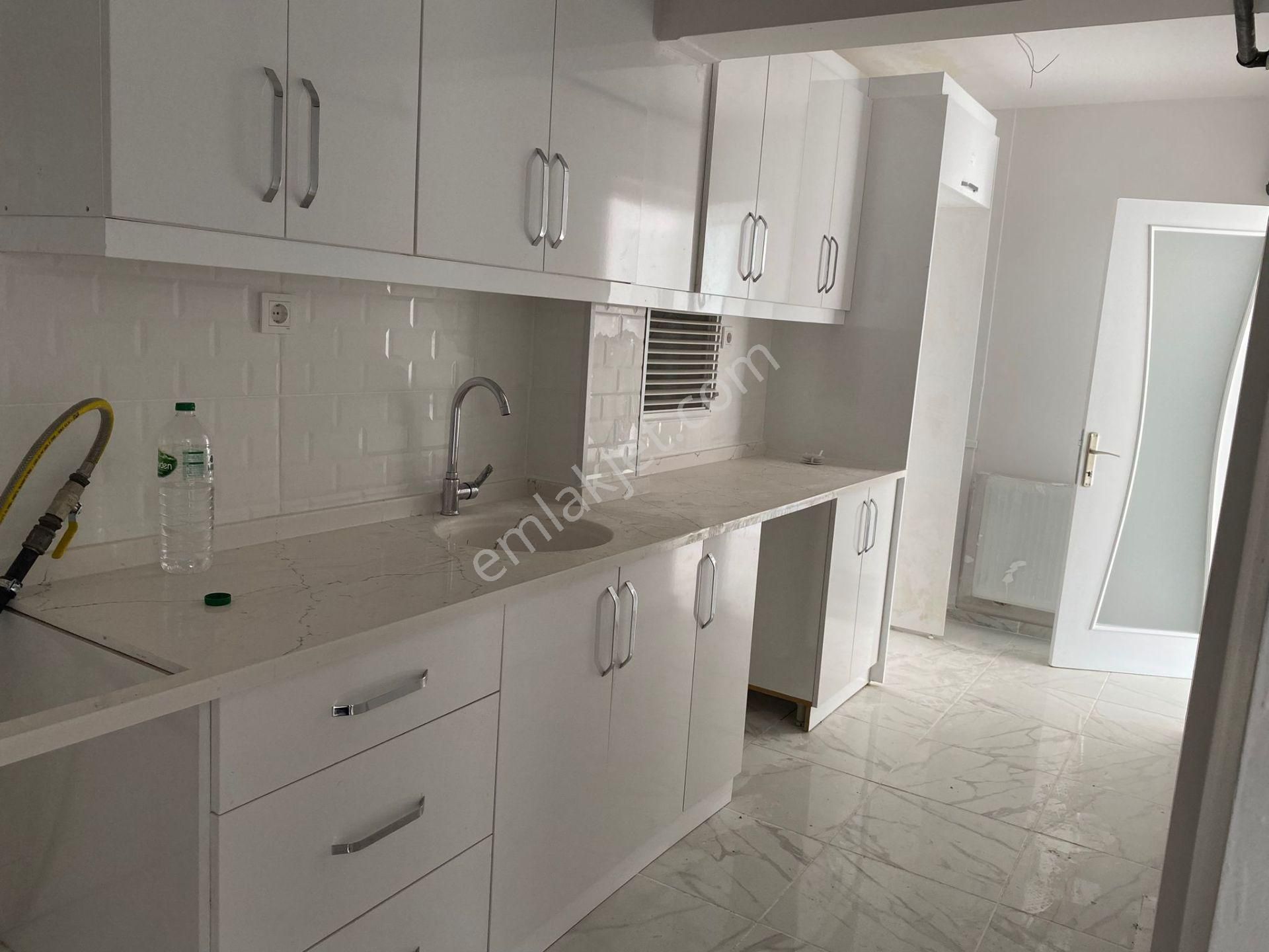 Hatay Pazaryeri Hastane Metro Yakını Bakımlı - Görsel 14