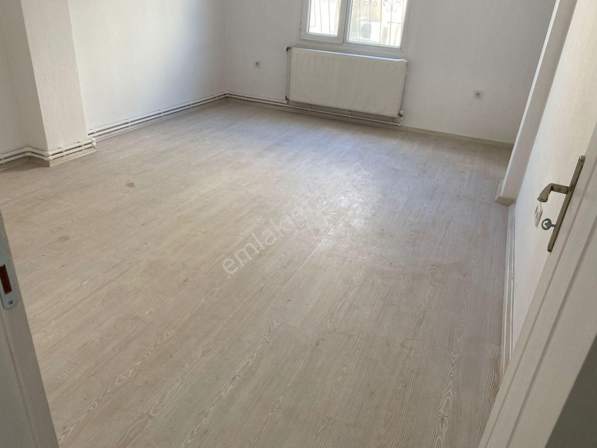 Hatay Pazaryeri Hastane Metro Yakını Bakımlı - Görsel 16