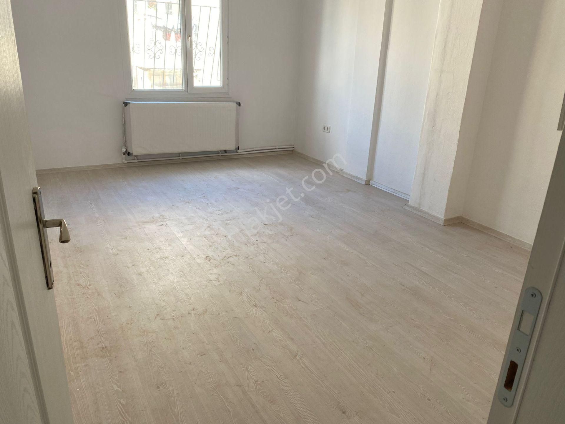 Hatay Pazaryeri Hastane Metro Yakını Bakımlı - Görsel 18