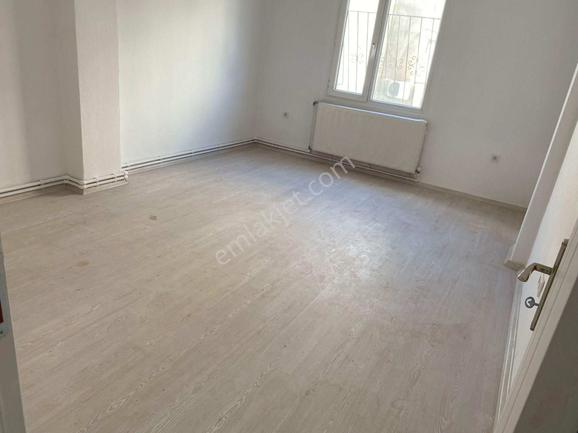 Hatay Pazaryeri Hastane Metro Yakını Bakımlı - Görsel 5