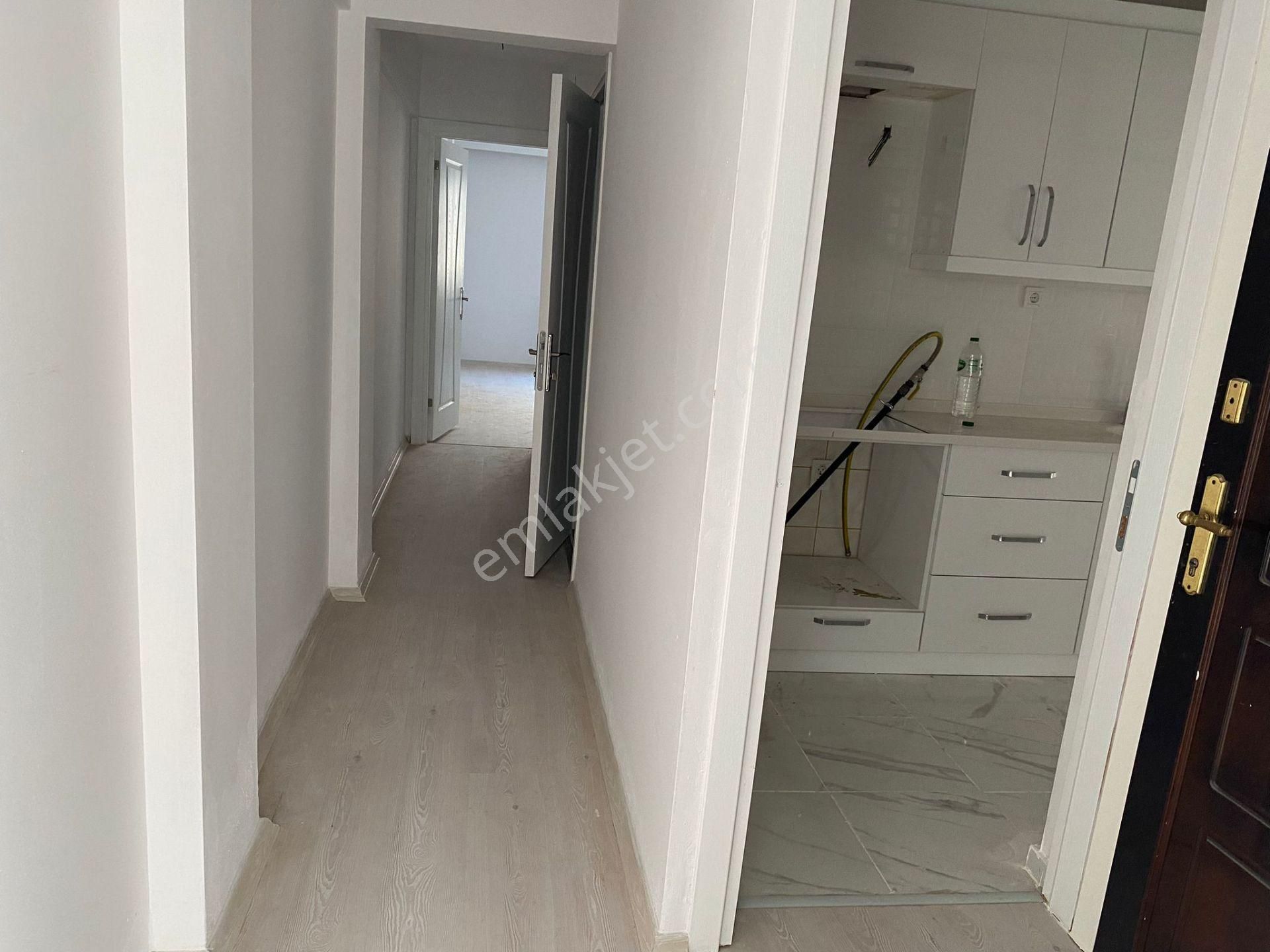 Hatay Pazaryeri Hastane Metro Yakını Bakımlı - Görsel 7