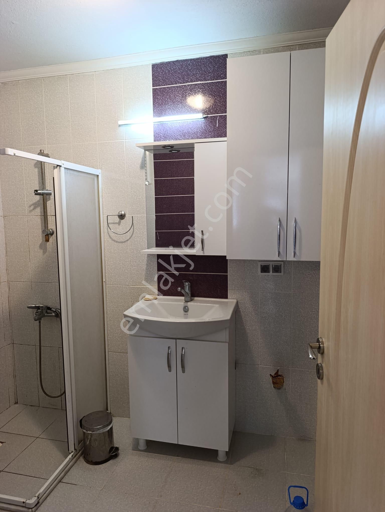 Çandarlı Merkezde Satılık 4+1dubleks - Görsel 22