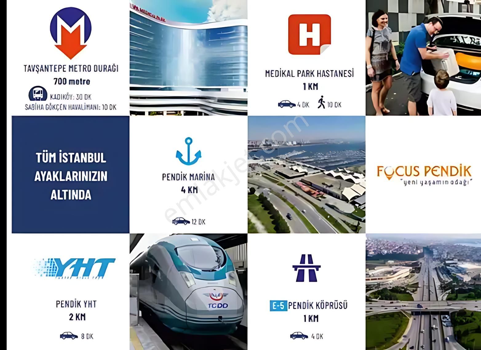 Alırken Kazanmanın Adresi ''fırsat Müzayede'' - Görsel 18