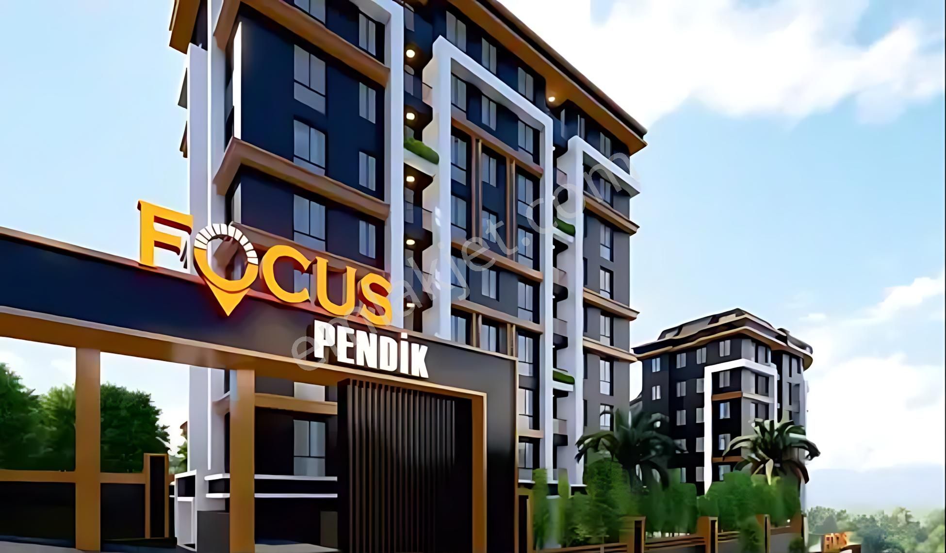 Alırken Kazanmanın Adresi ''fırsat Müzayede'' - Görsel 9