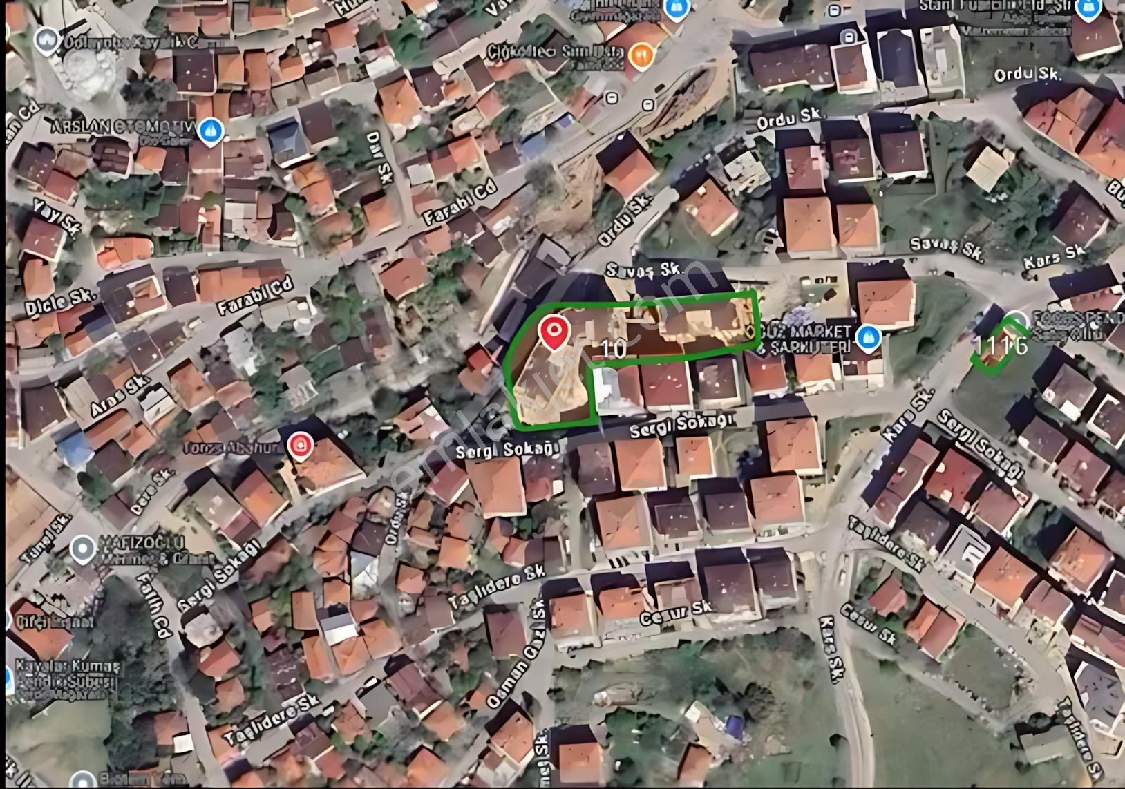 Alırken Kazanmanın Adresi ''fırsat Müzayede'' - Görsel 30