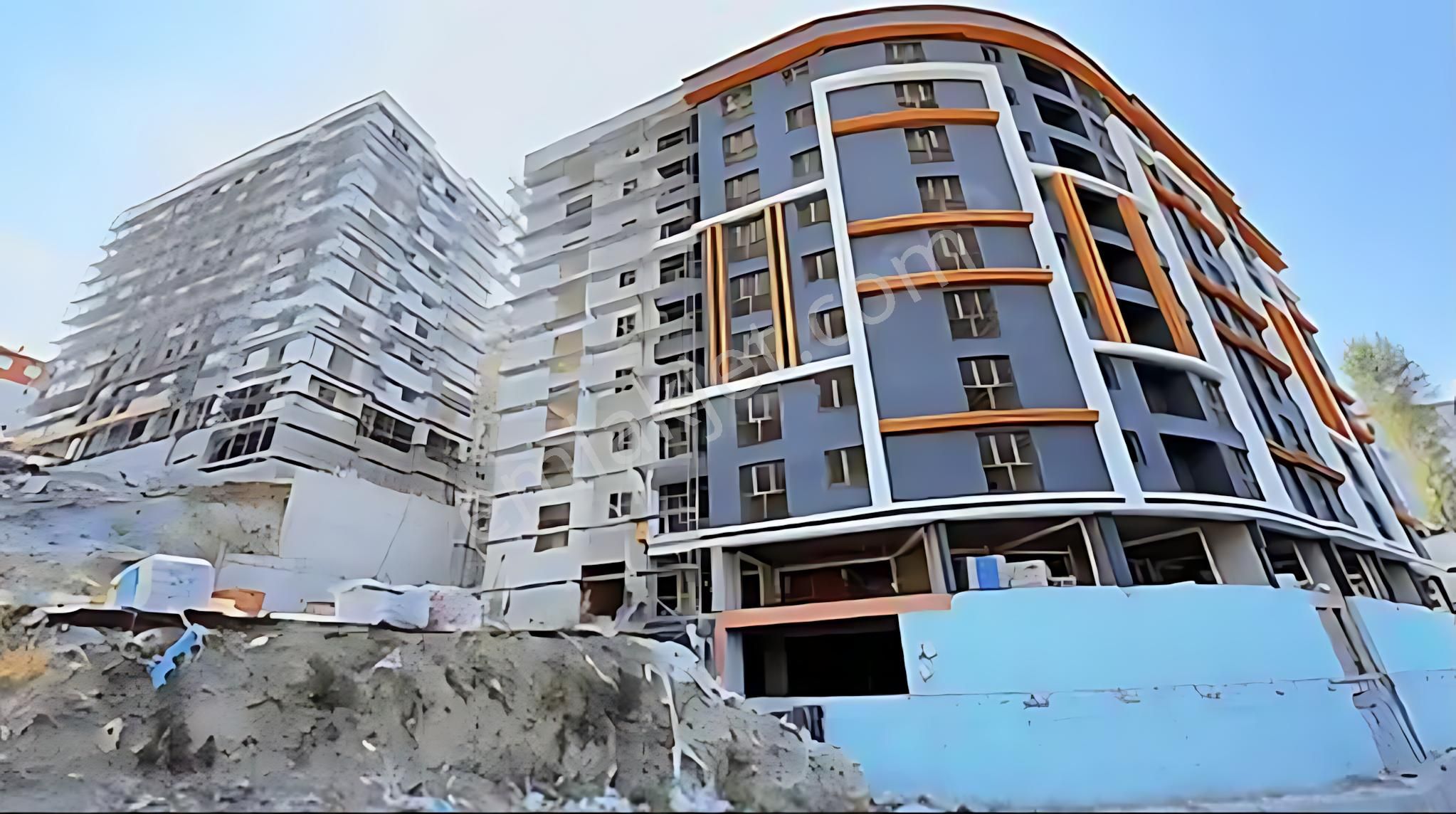 Alırken Kazanmanın Adresi ''fırsat Müzayede'' - Görsel 24