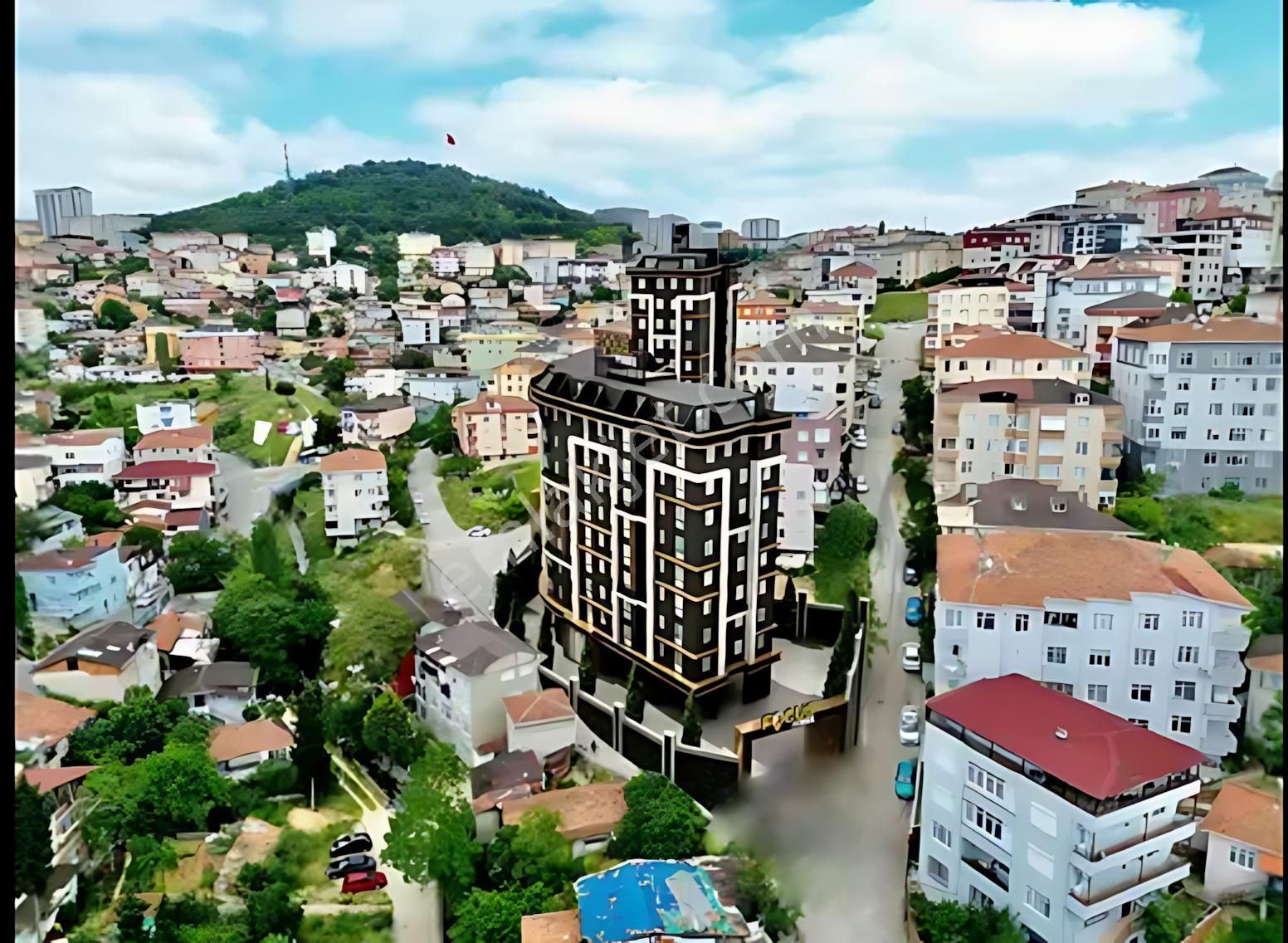 Alırken Kazanmanın Adresi ''fırsat Müzayede'' - Görsel 27