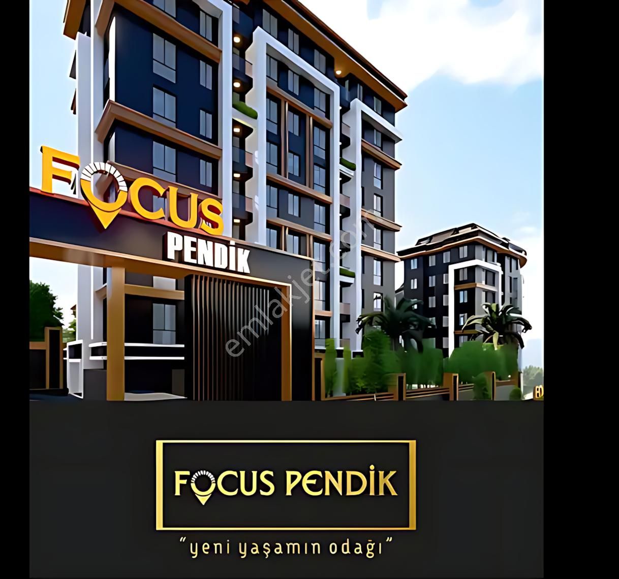 Alırken Kazanmanın Adresi ''fırsat Müzayede'' - Görsel 2