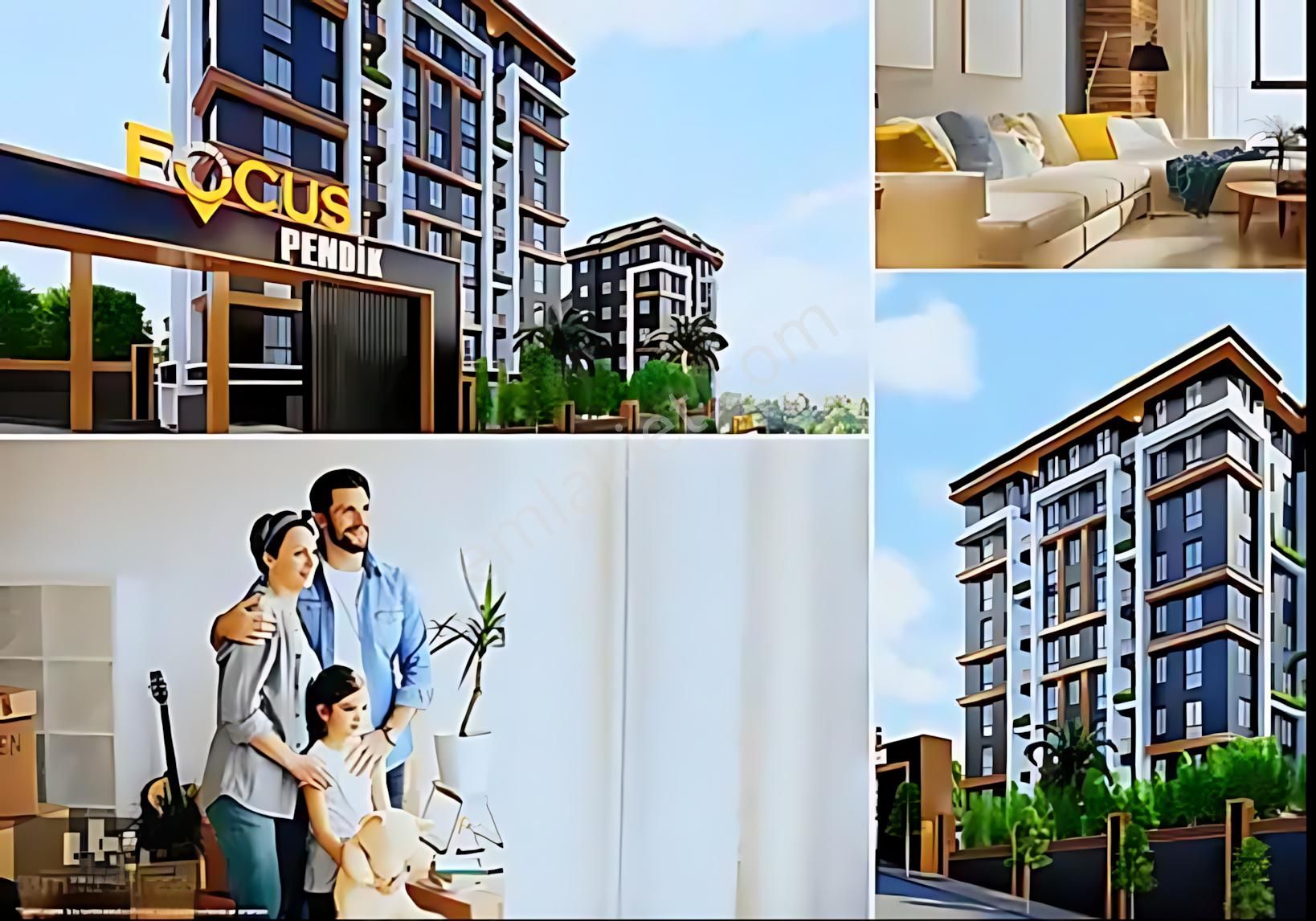 Alırken Kazanmanın Adresi ''fırsat Müzayede'' - Görsel 5