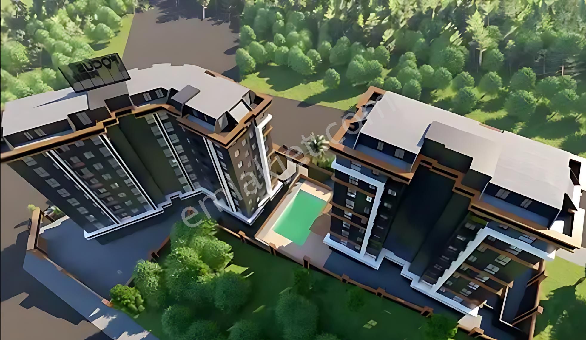 Alırken Kazanmanın Adresi ''fırsat Müzayede'' - Görsel 10