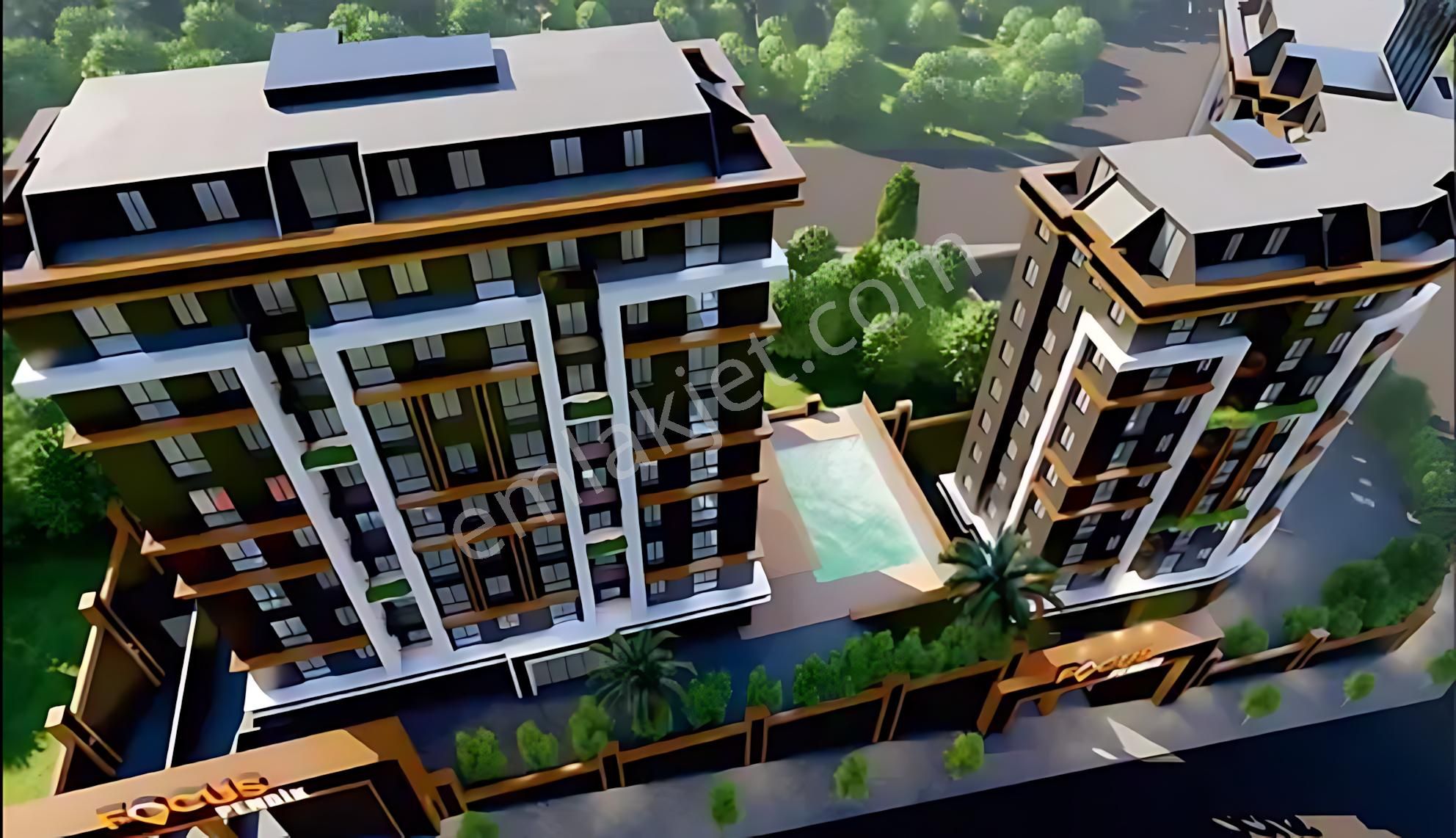 Alırken Kazanmanın Adresi ''fırsat Müzayede'' - Görsel 8