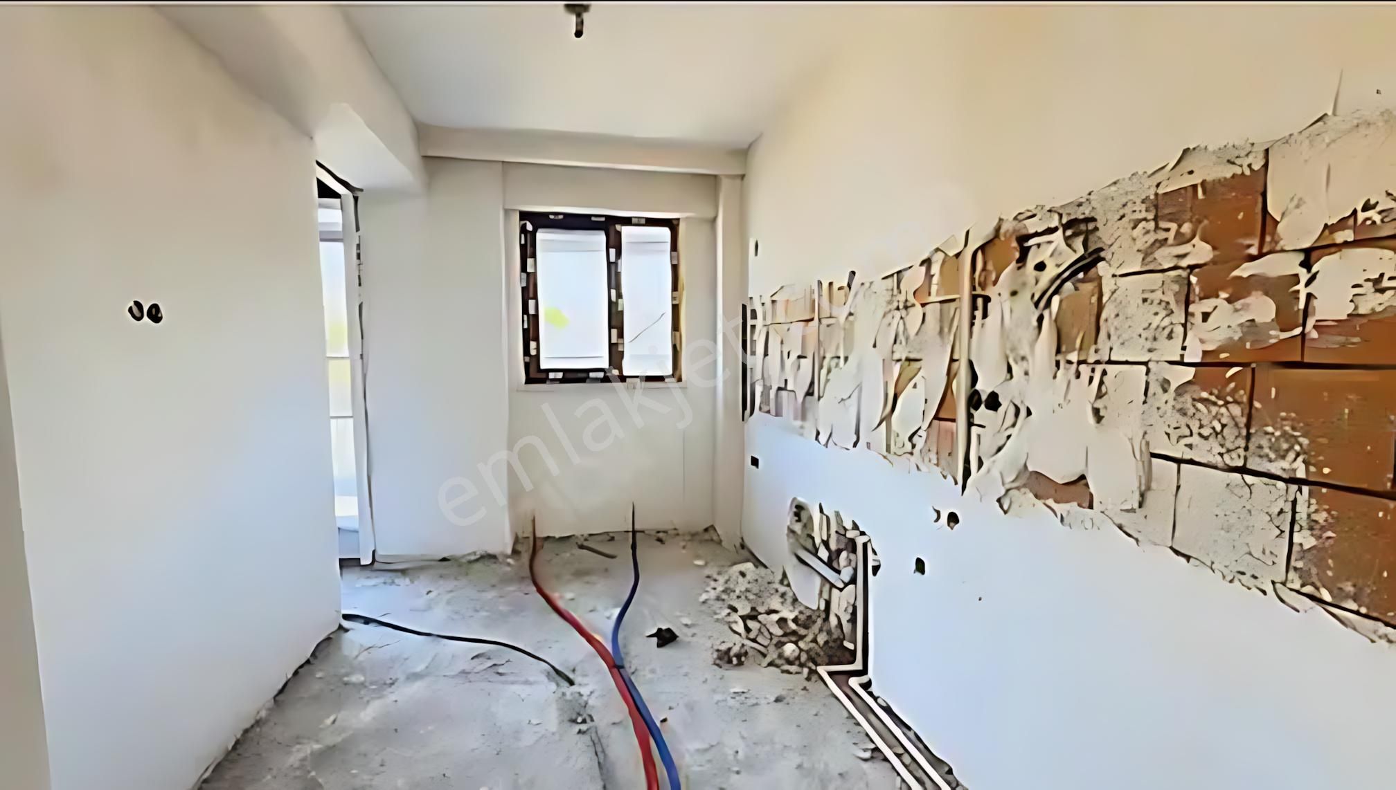 Alırken Kazanmanın Adresi ''fırsat Müzayede'' - Görsel 21