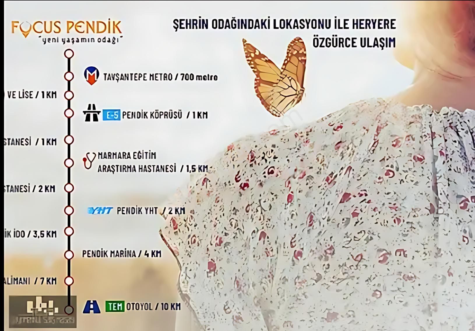 Alırken Kazanmanın Adresi ''fırsat Müzayede'' - Görsel 6