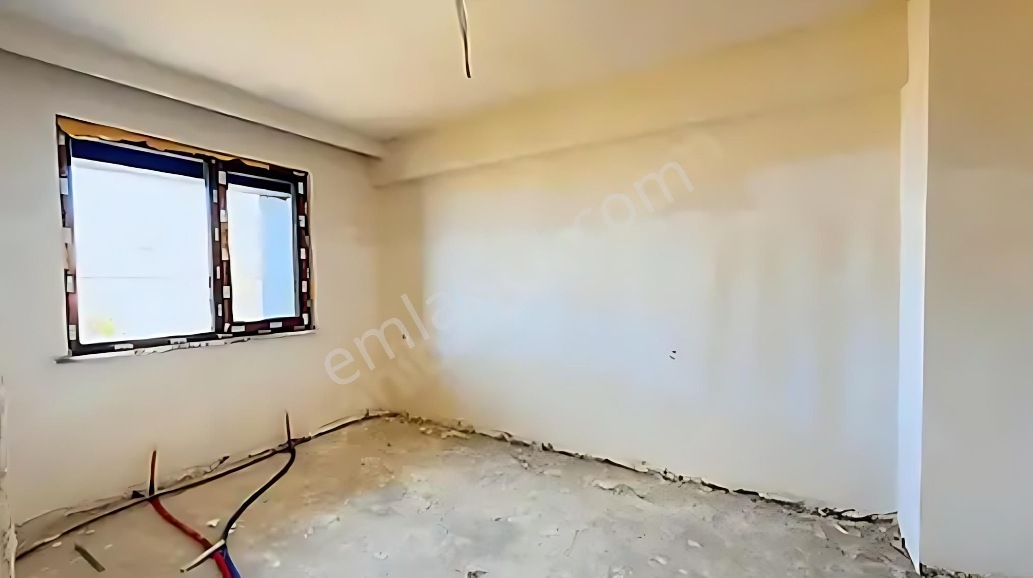 Alırken Kazanmanın Adresi ''fırsat Müzayede'' - Görsel 20