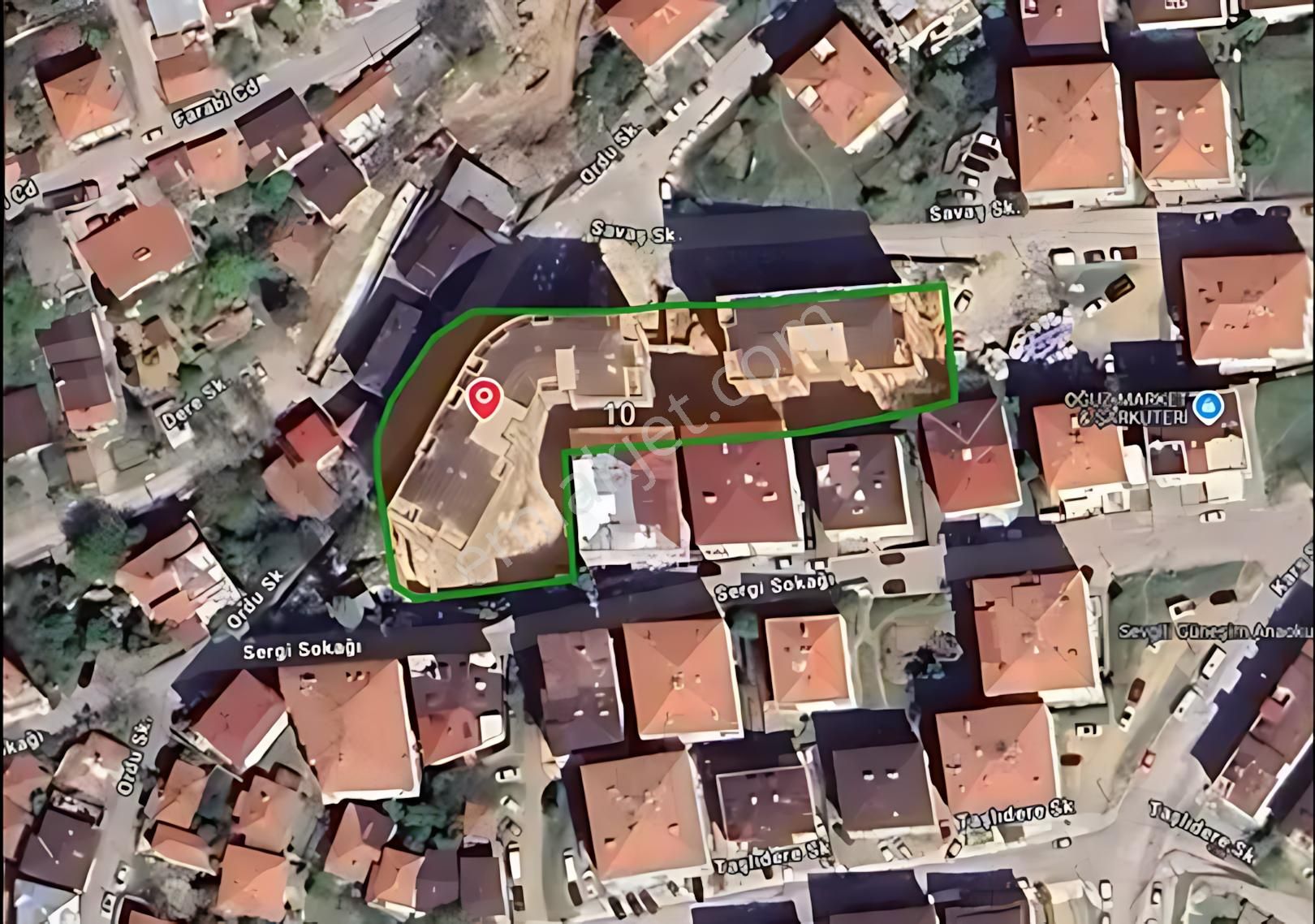 Alırken Kazanmanın Adresi ''fırsat Müzayede'' - Görsel 29