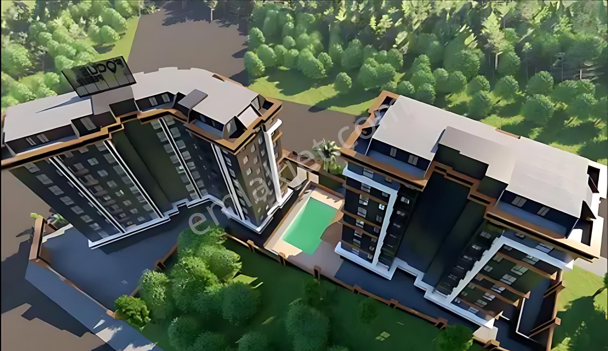 Alırken Kazanmanın Adresi ''fırsat Müzayede'' - Görsel 7