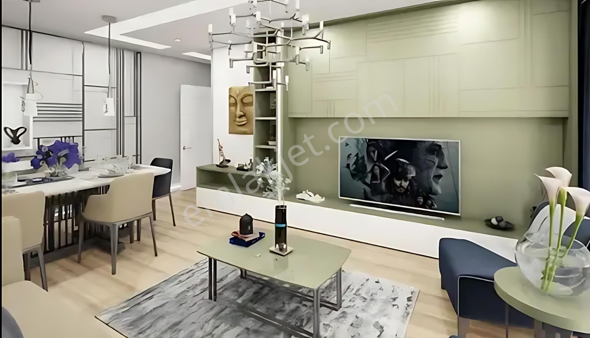 Alırken Kazanmanın Adresi ''fırsat Müzayede'' - Görsel 3