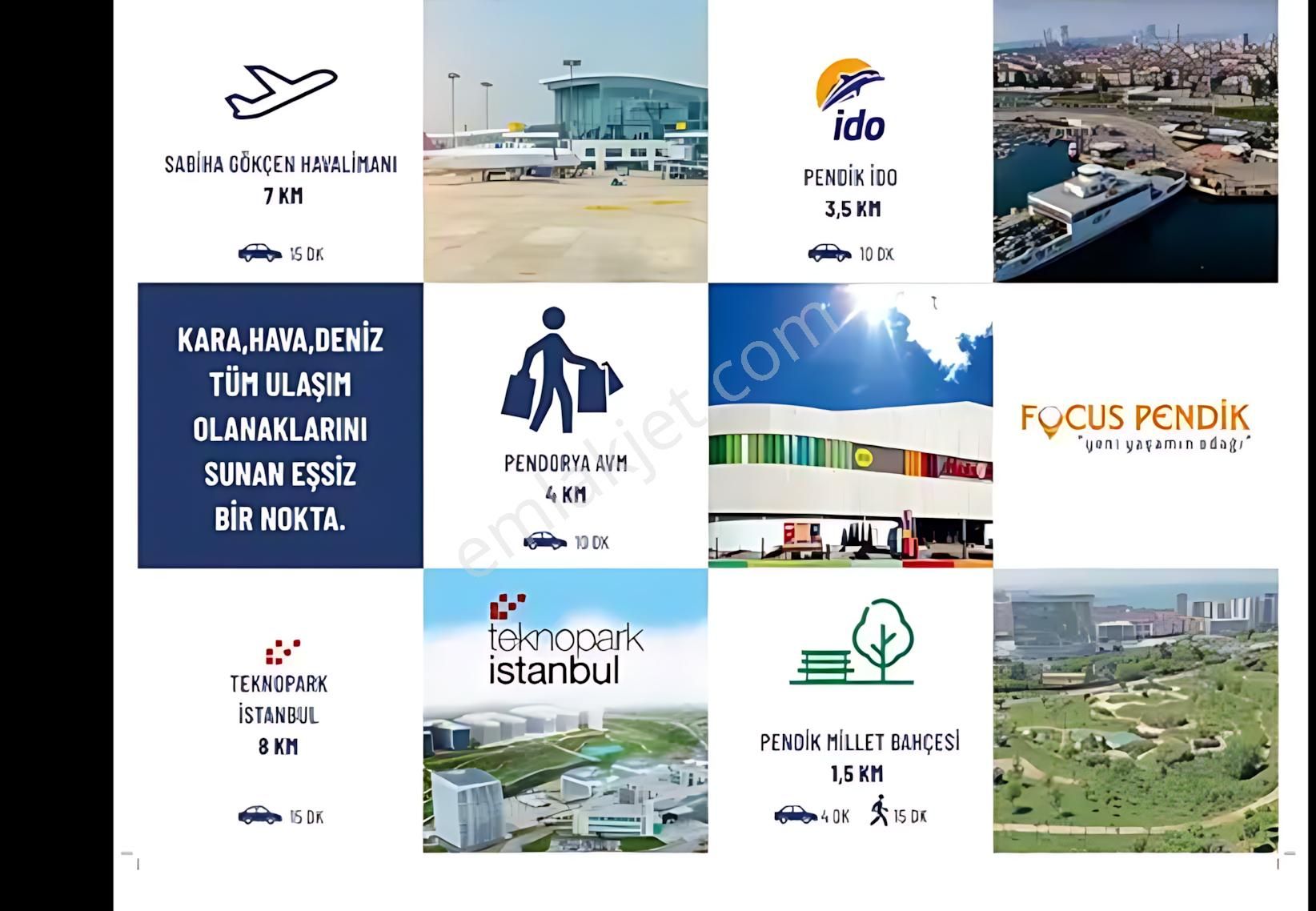 Alırken Kazanmanın Adresi ''fırsat Müzayede'' - Görsel 4