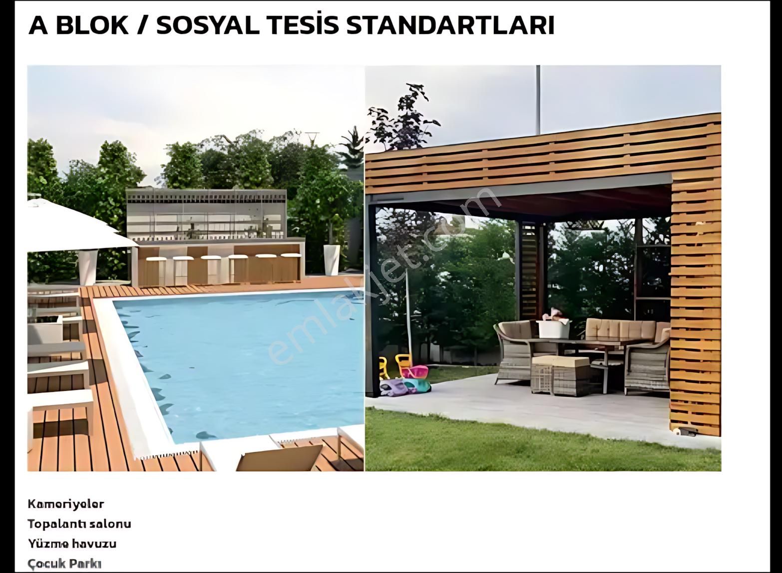 Alırken Kazanmanın Adresi ''fırsat Müzayede'' - Görsel 25