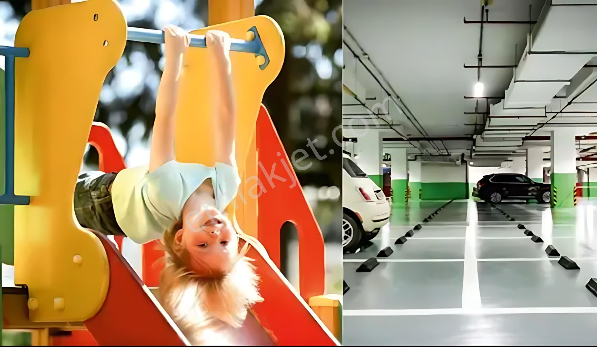 Alırken Kazanmanın Adresi ''fırsat Müzayede'' - Görsel 15