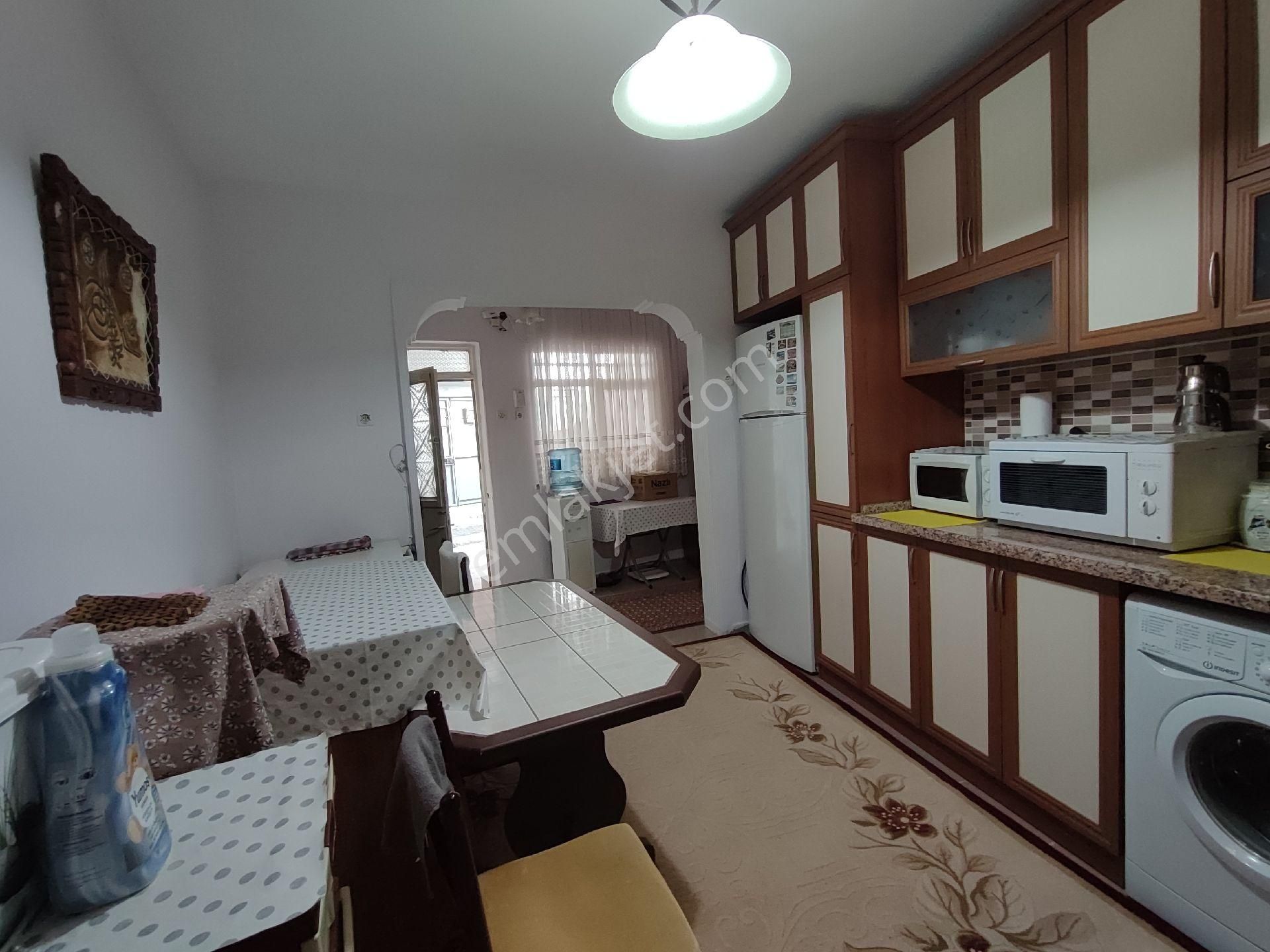 Yıldıztepe Mahallesinde Satı - Görsel 7