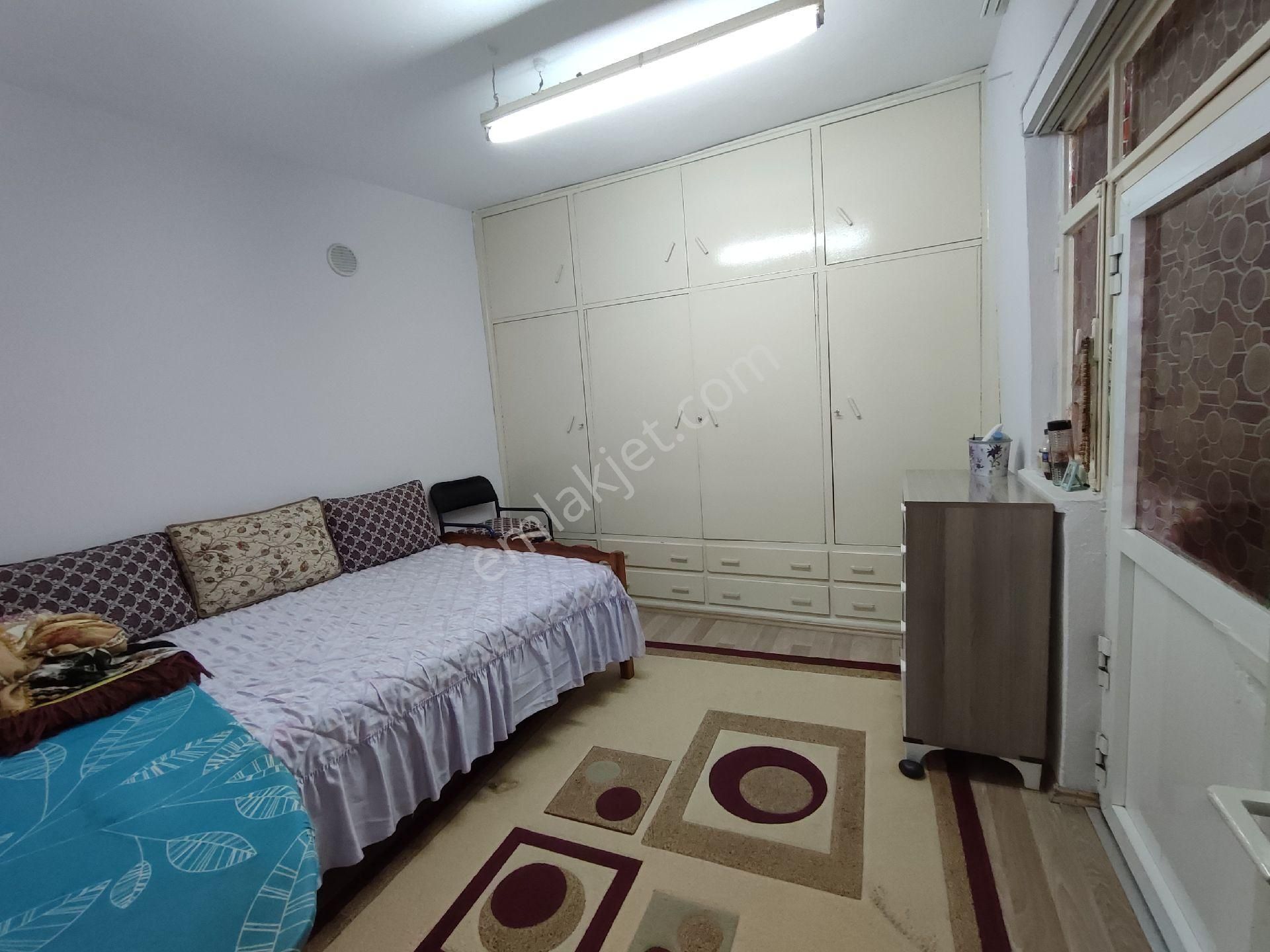 Yıldıztepe Mahallesinde Satı - Görsel 10