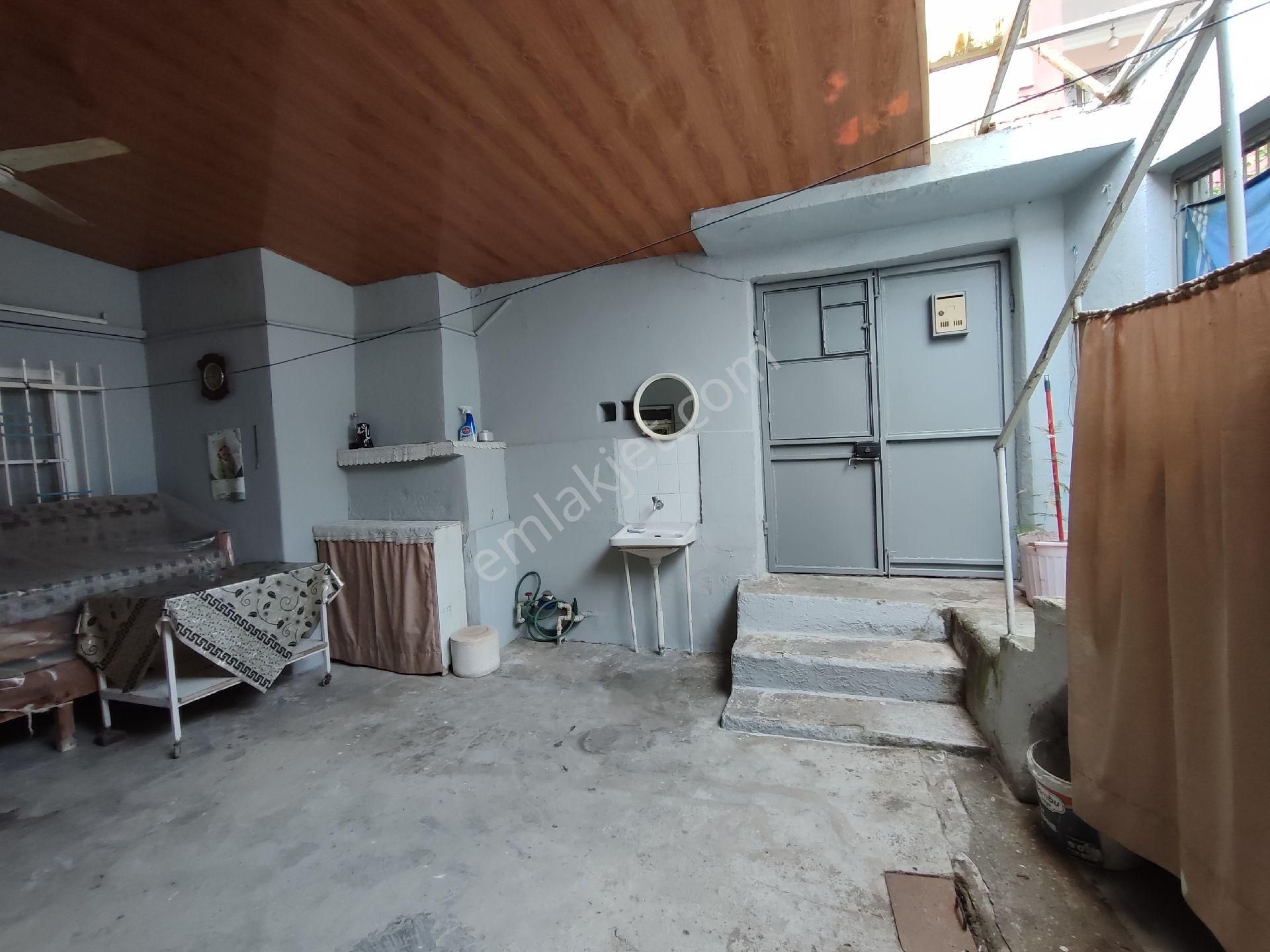 Yıldıztepe Mahallesinde Satı - Görsel 3