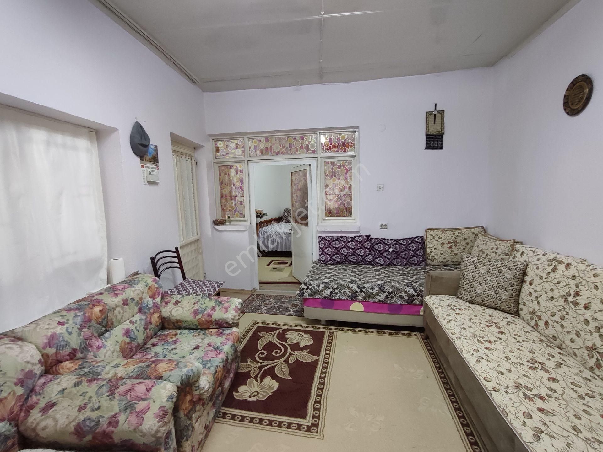 Yıldıztepe Mahallesinde Satı - Görsel 13