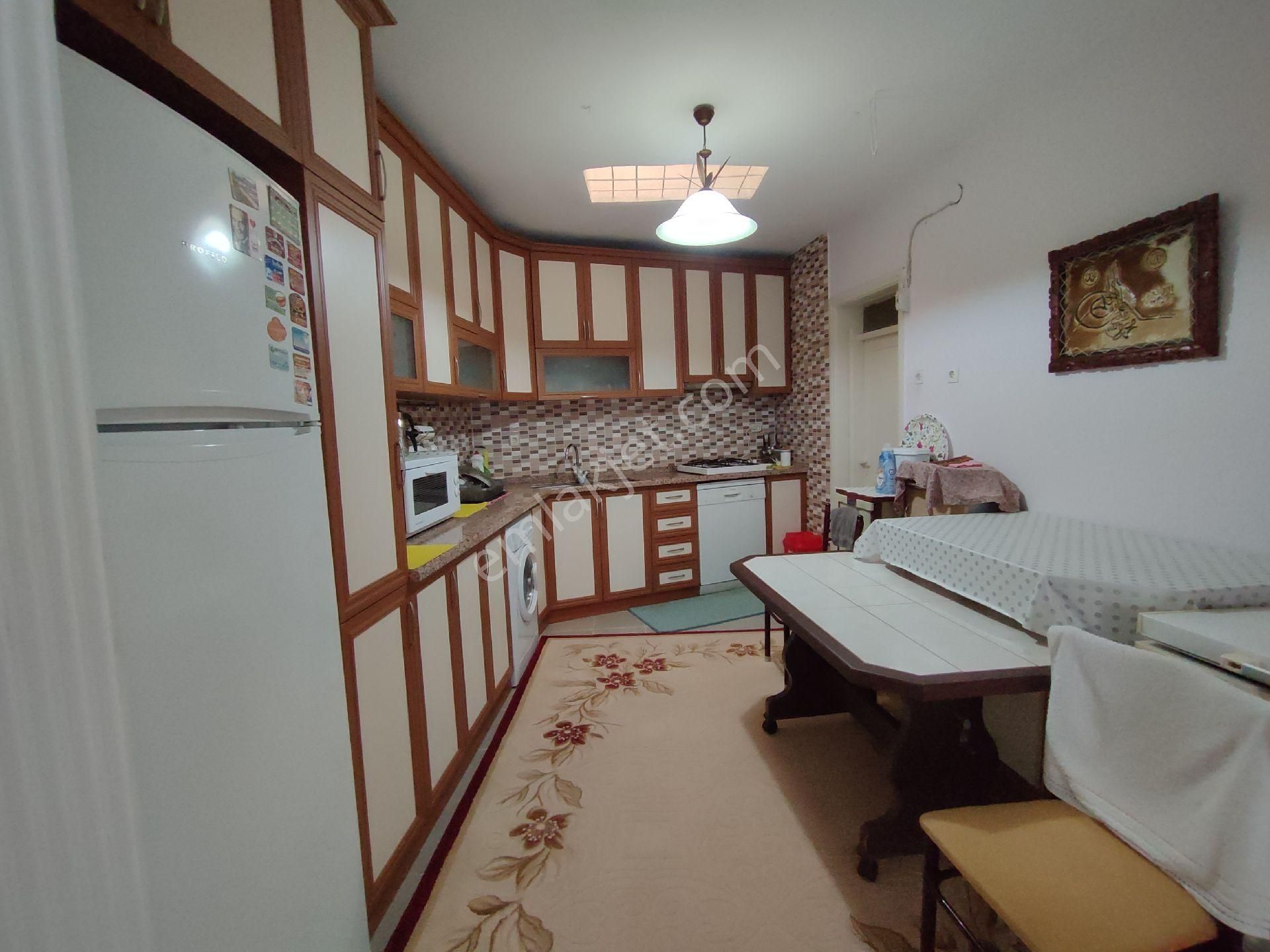 Yıldıztepe Mahallesinde Satı - Görsel 5