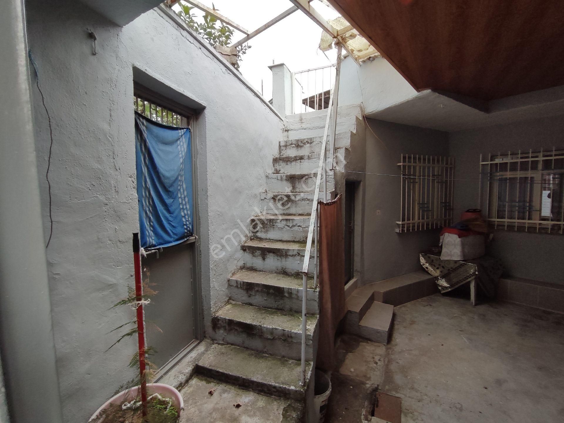 Yıldıztepe Mahallesinde Satı - Görsel 4