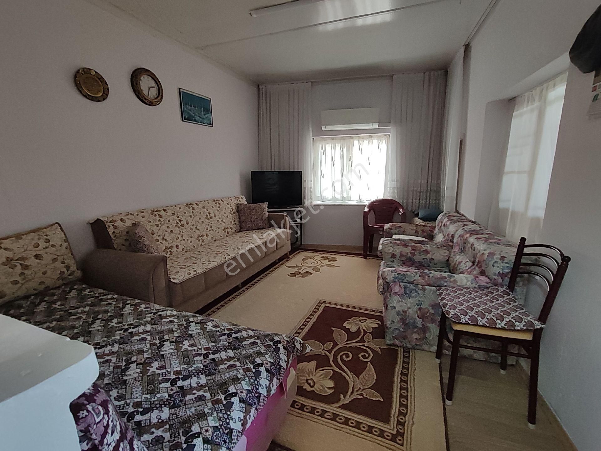 Yıldıztepe Mahallesinde Satı - Görsel 12