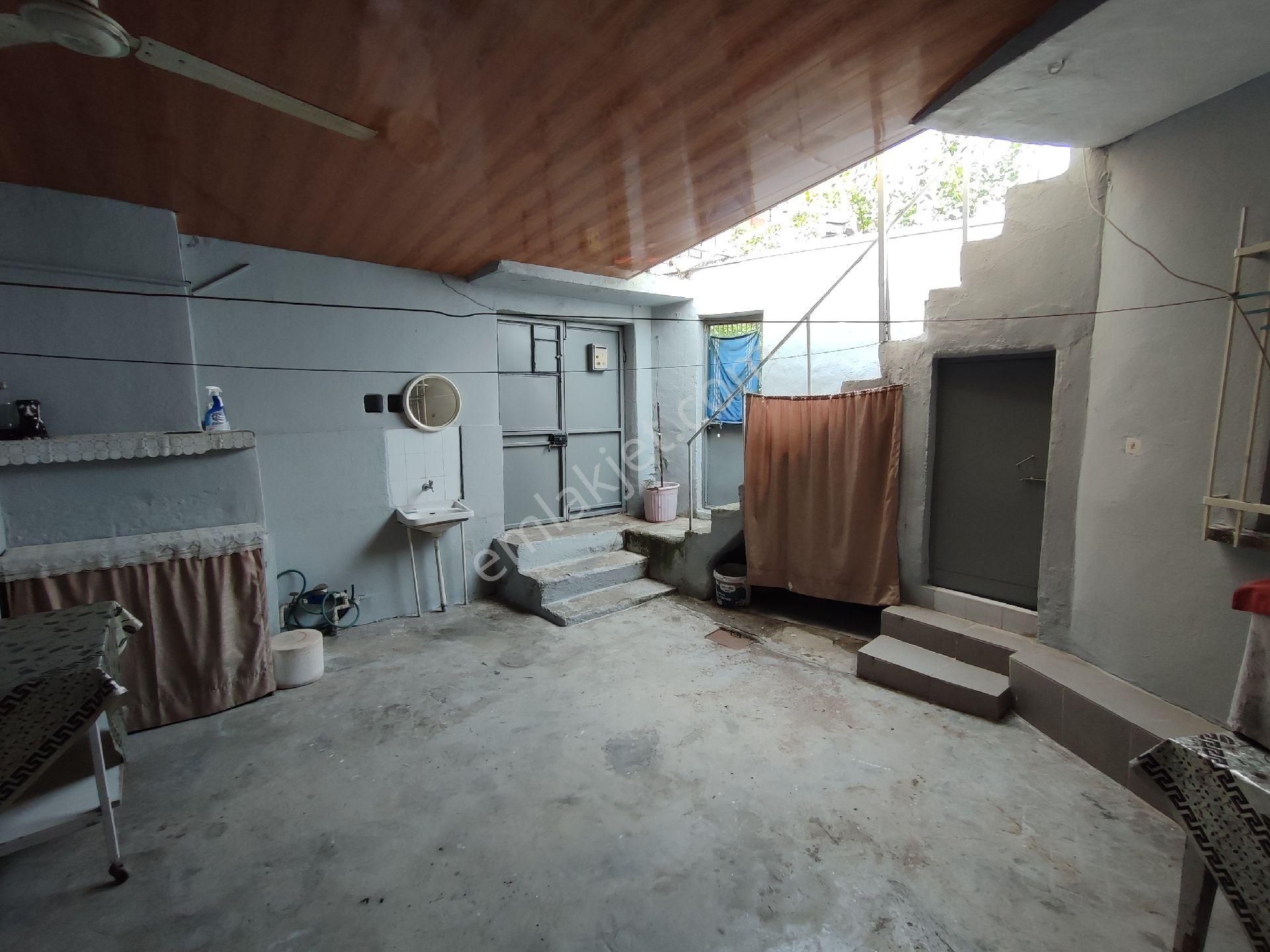 Yıldıztepe Mahallesinde Satı - Görsel 15