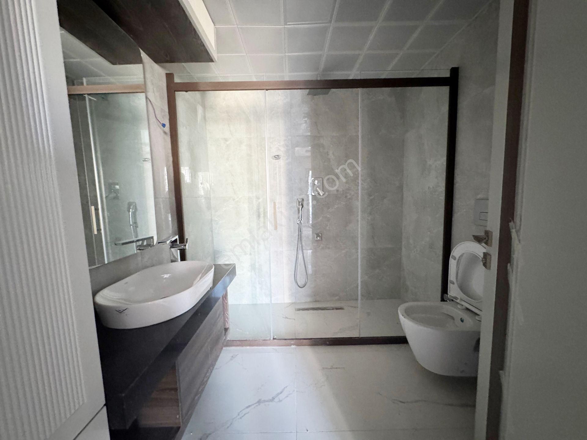 Ovacık'ta Gösteriş Ve Kalıtenın Bulustuğu Adres - Görsel 7