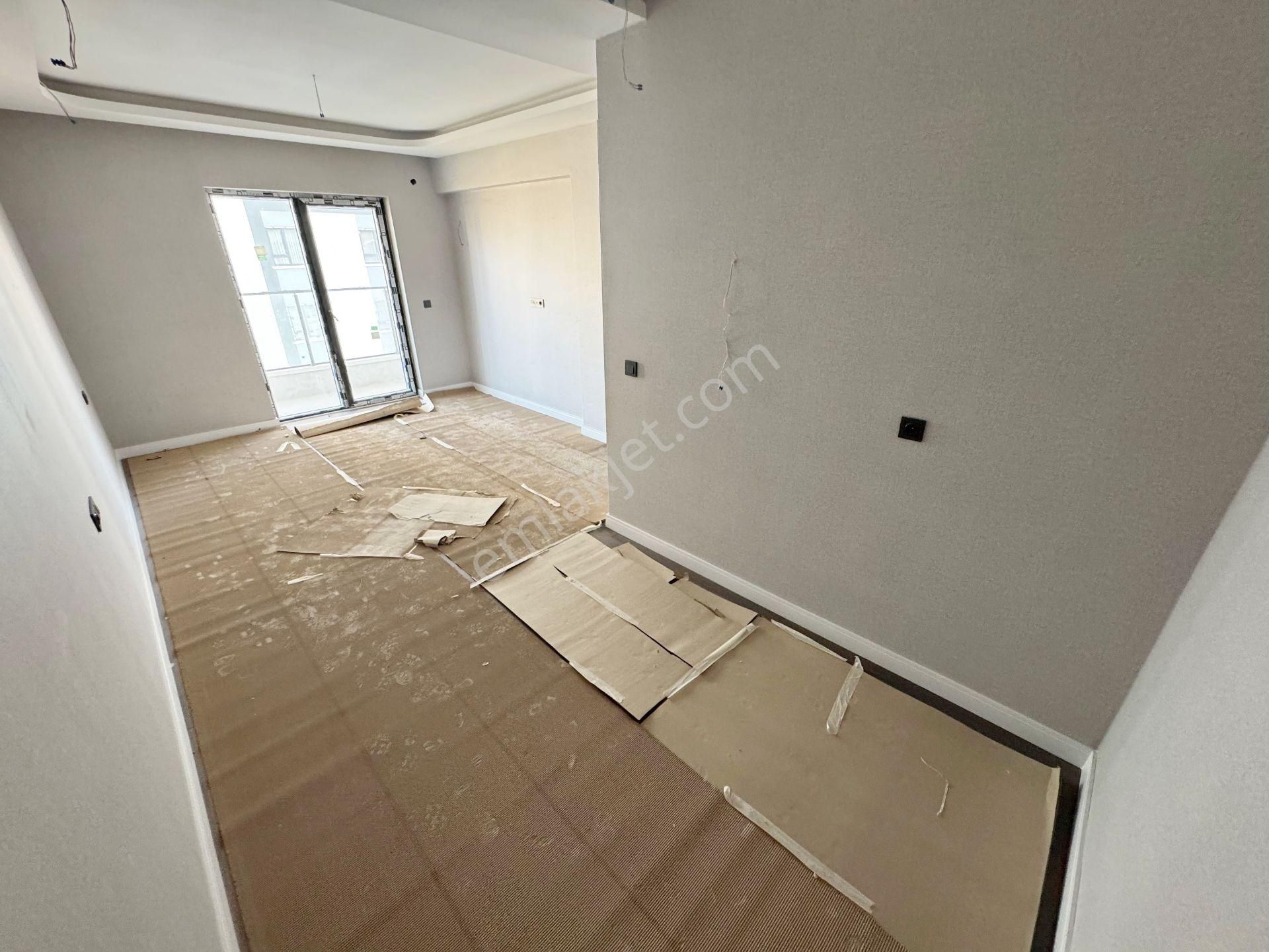 Ovacık'ta Gösteriş Ve Kalıtenın Bulustuğu Adres - Görsel 29