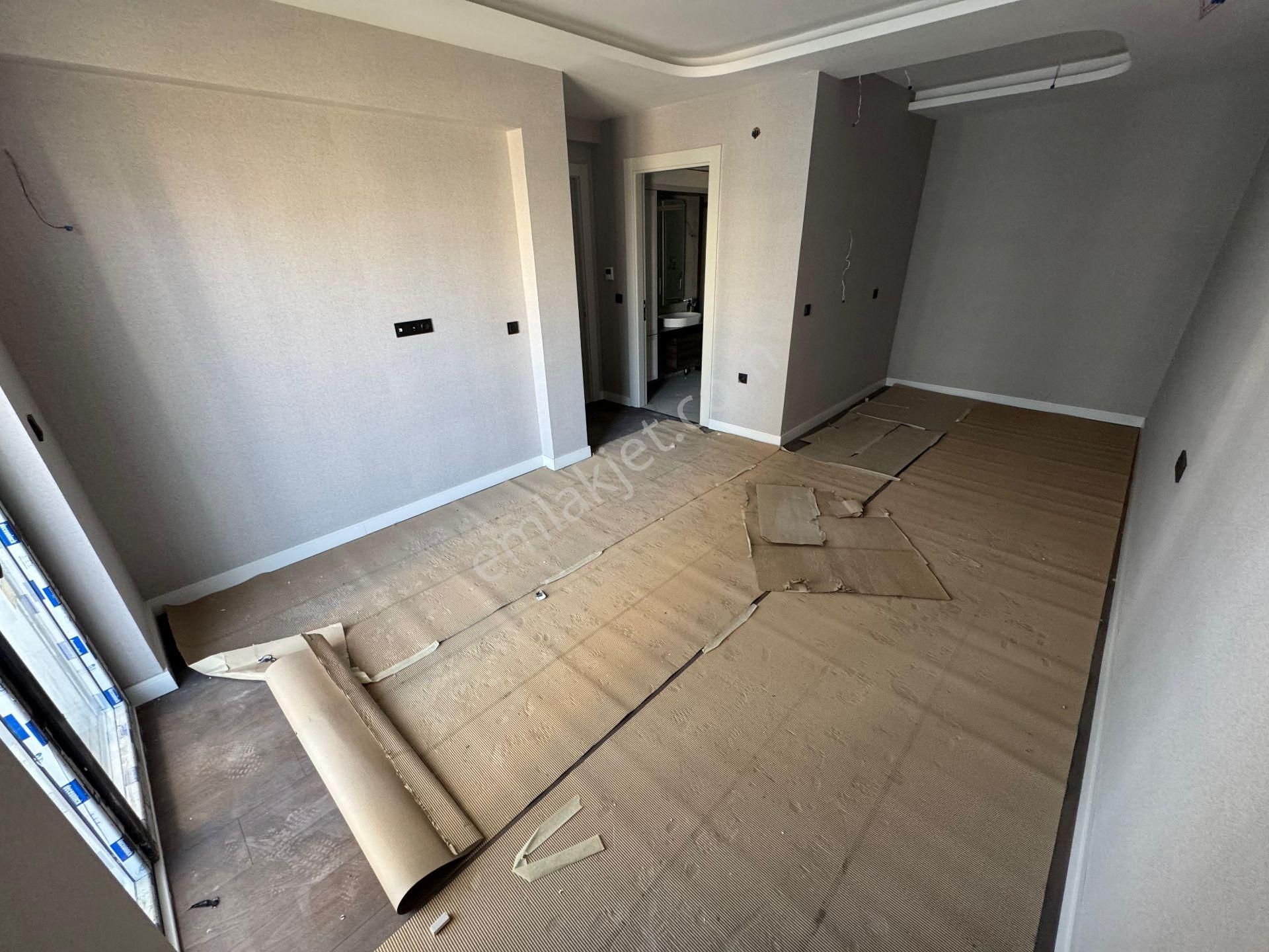 Ovacık'ta Gösteriş Ve Kalıtenın Bulustuğu Adres - Görsel 27