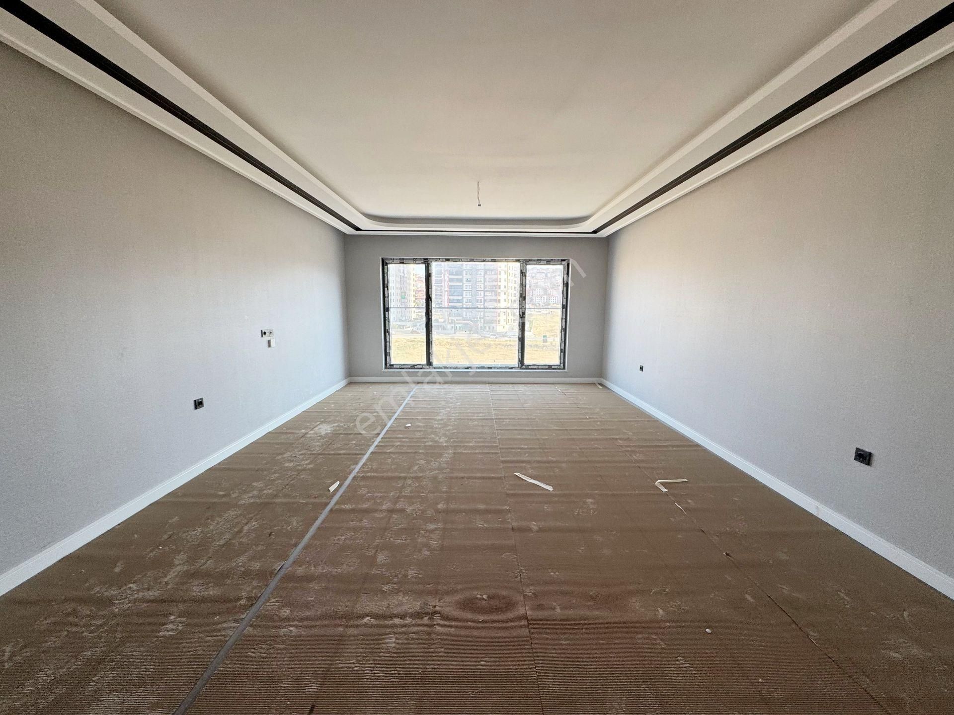 Ovacık'ta Gösteriş Ve Kalıtenın Bulustuğu Adres - Görsel 17